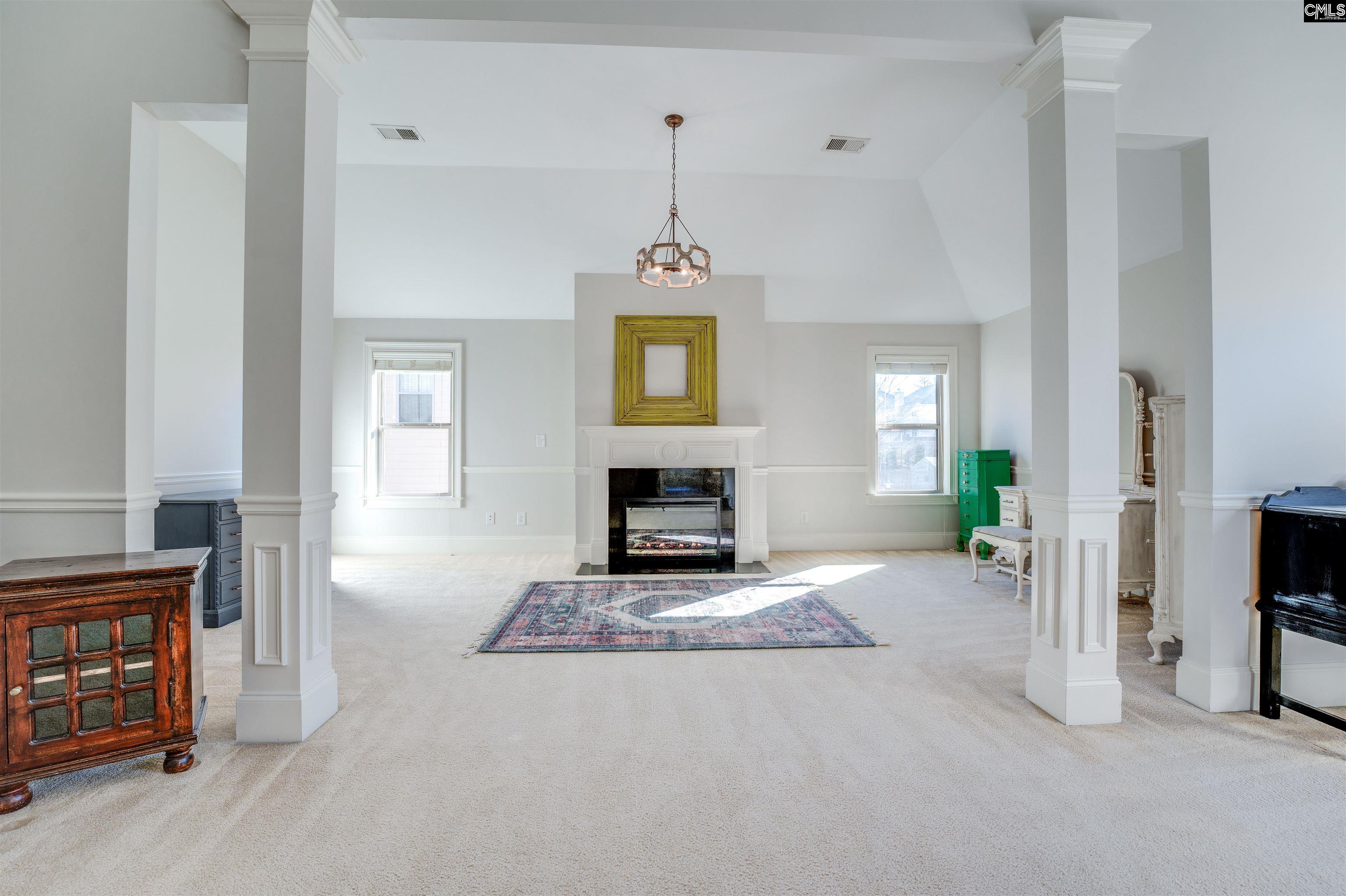 131 White Oleander Drive Lexington, SC 29072