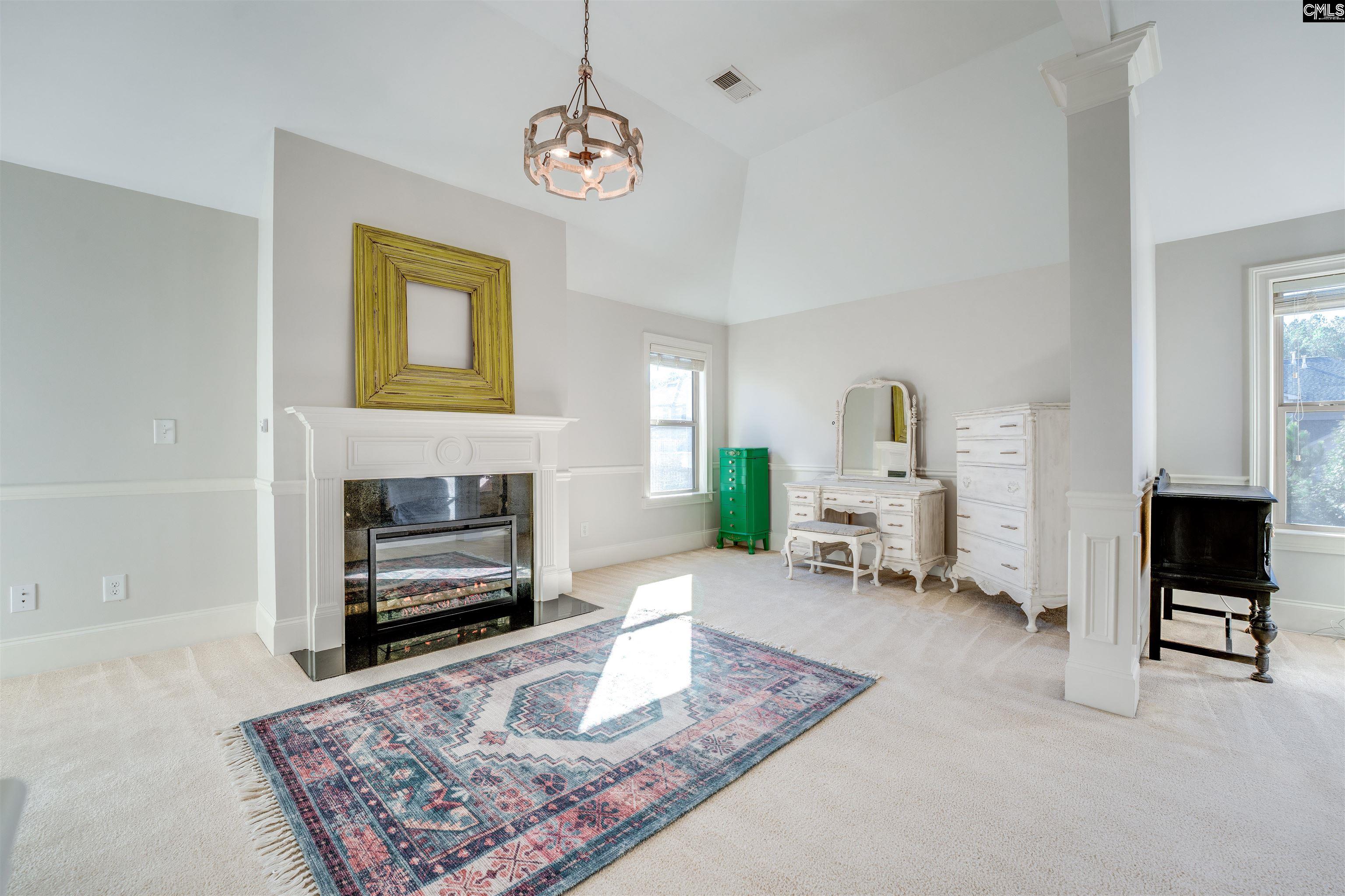 131 White Oleander Drive Lexington, SC 29072