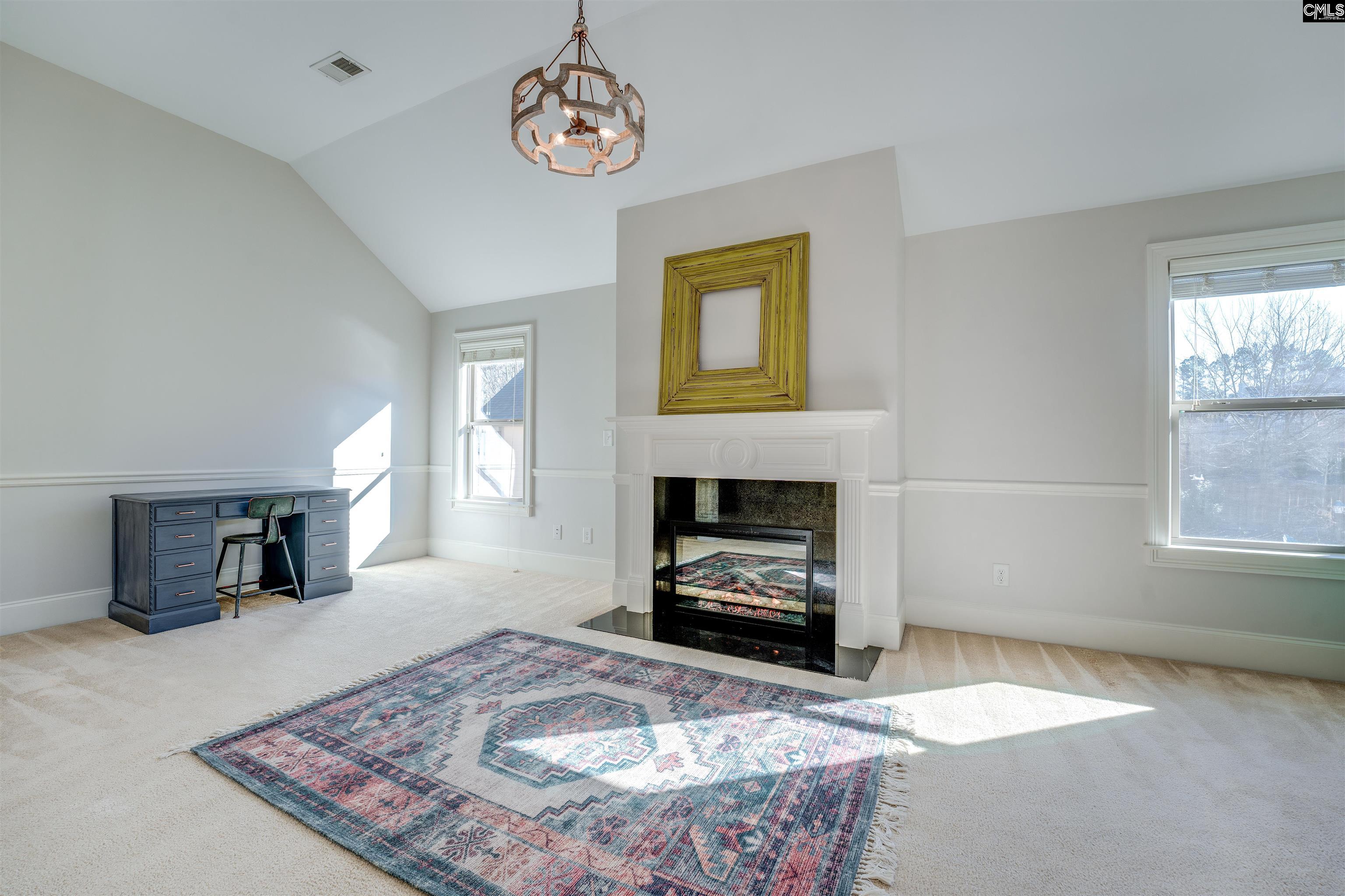131 White Oleander Drive Lexington, SC 29072