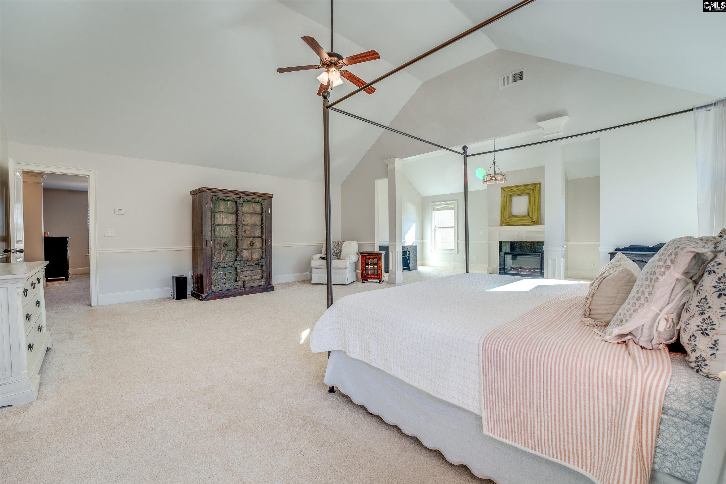 131 White Oleander Drive Lexington, SC 29072