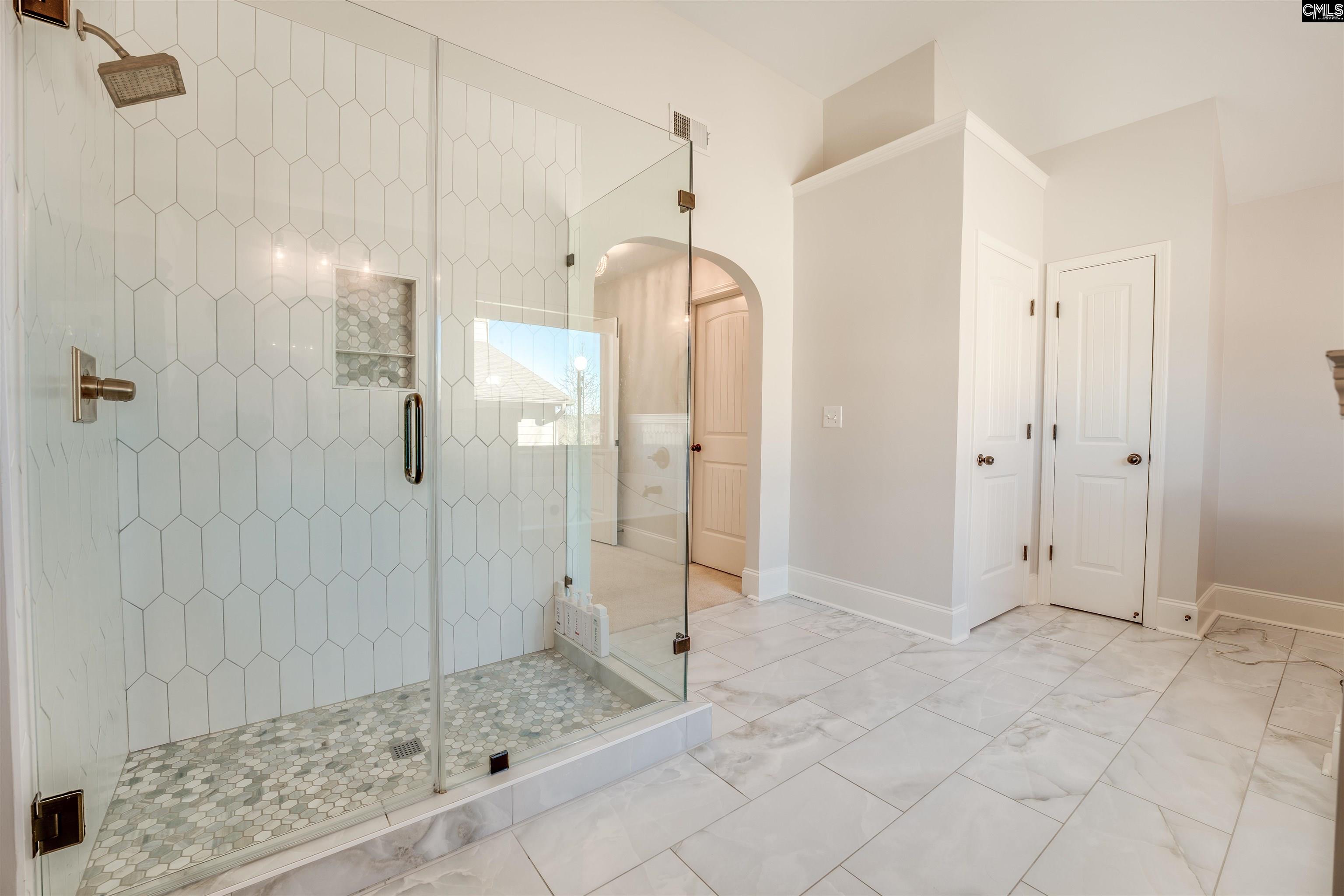 131 White Oleander Drive Lexington, SC 29072