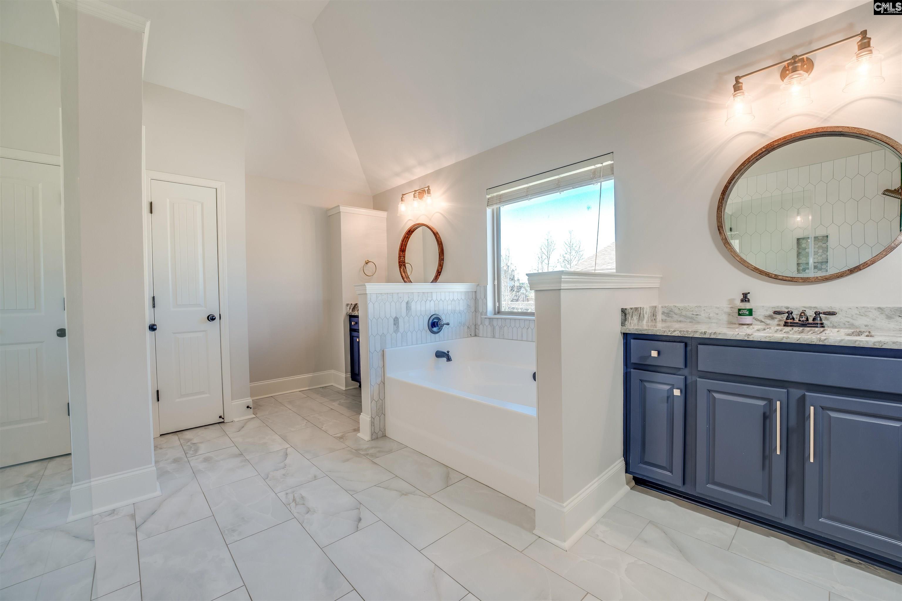 131 White Oleander Drive Lexington, SC 29072