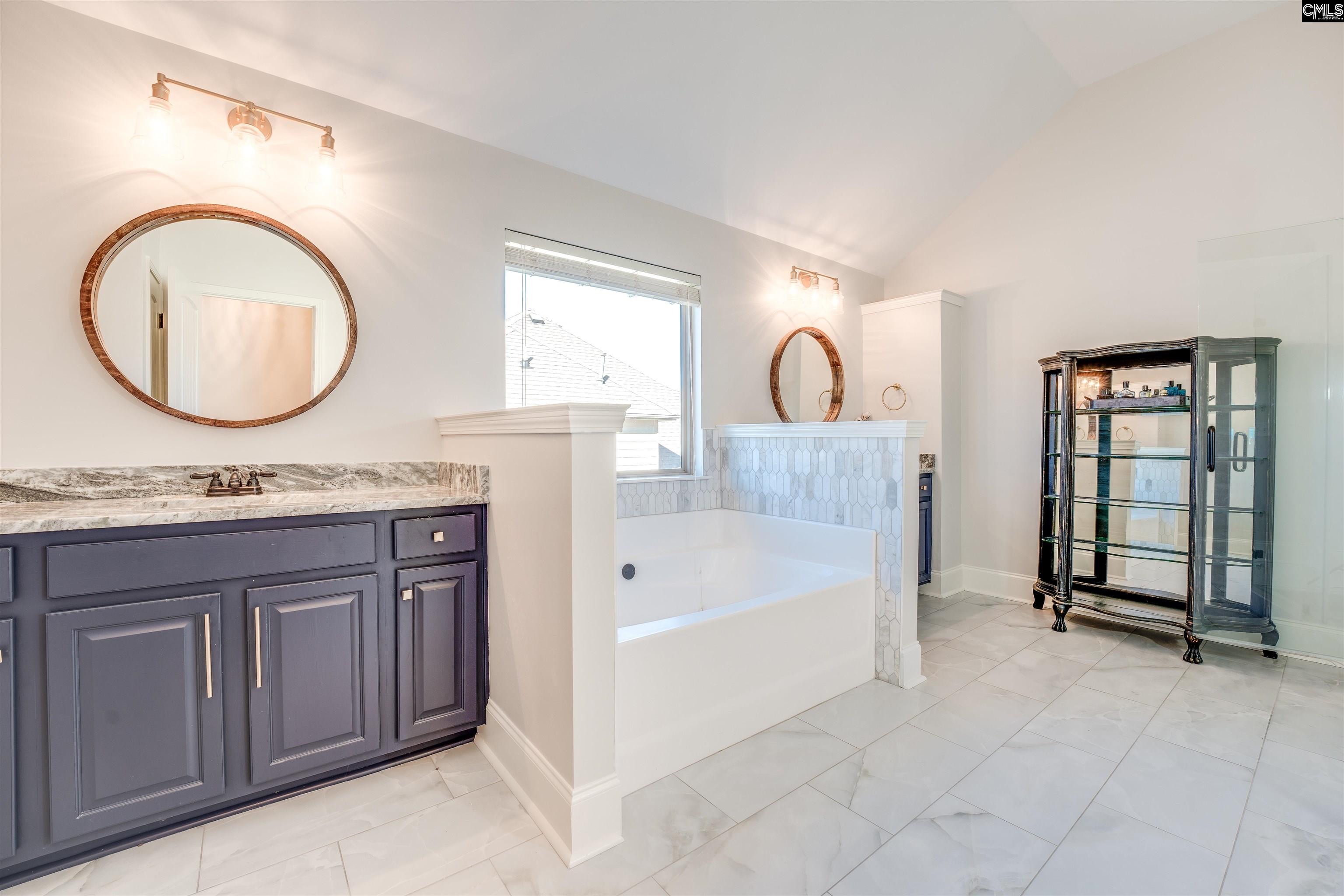 131 White Oleander Drive Lexington, SC 29072