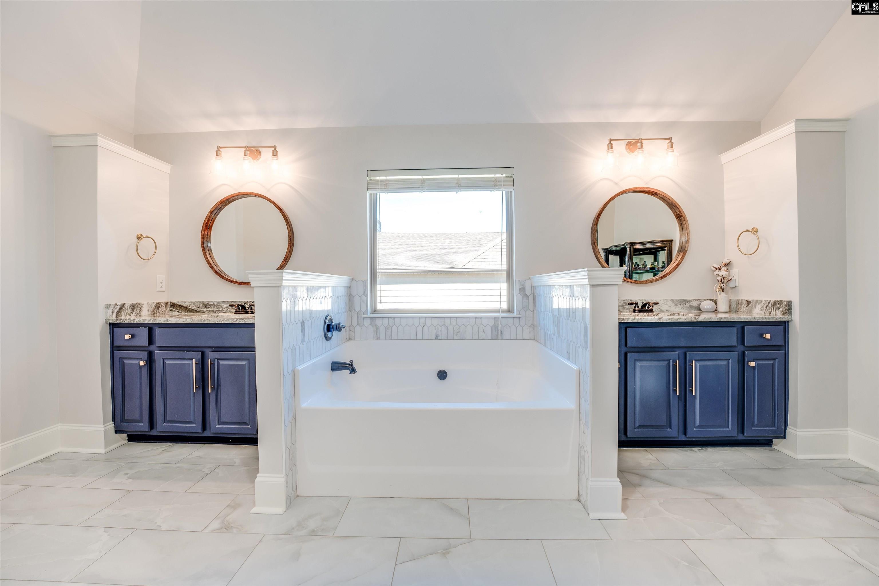 131 White Oleander Drive Lexington, SC 29072