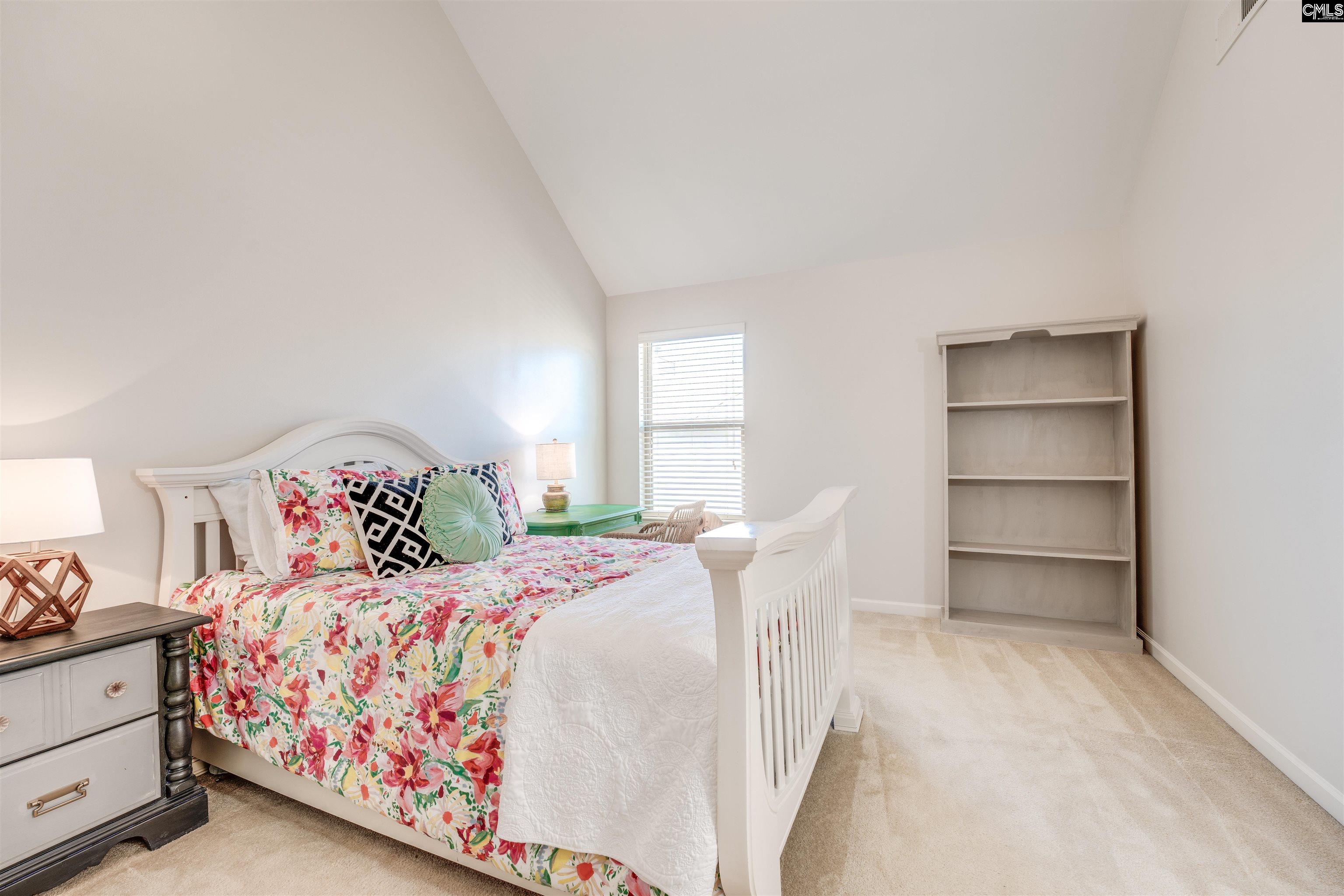 131 White Oleander Drive Lexington, SC 29072