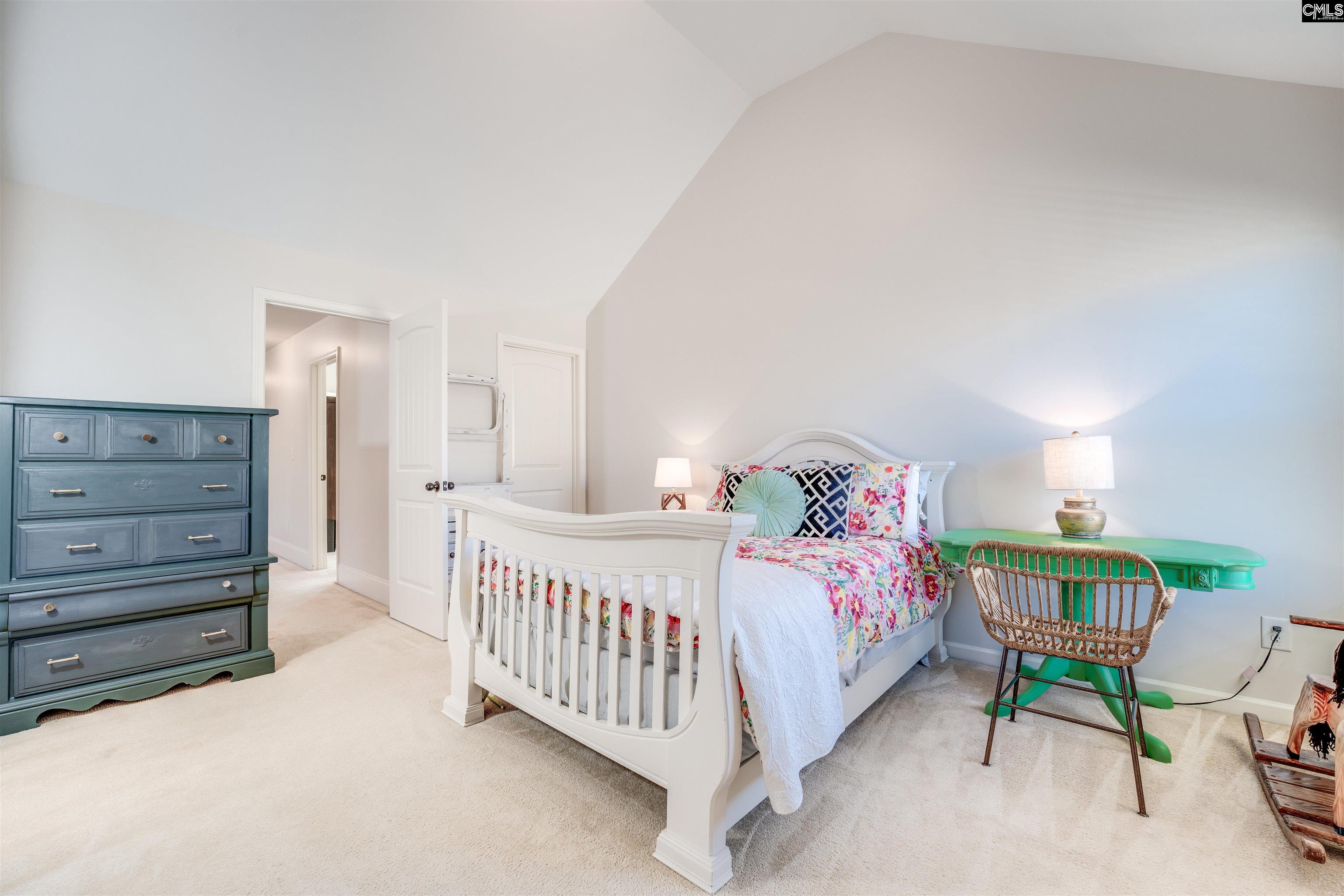 131 White Oleander Drive Lexington, SC 29072