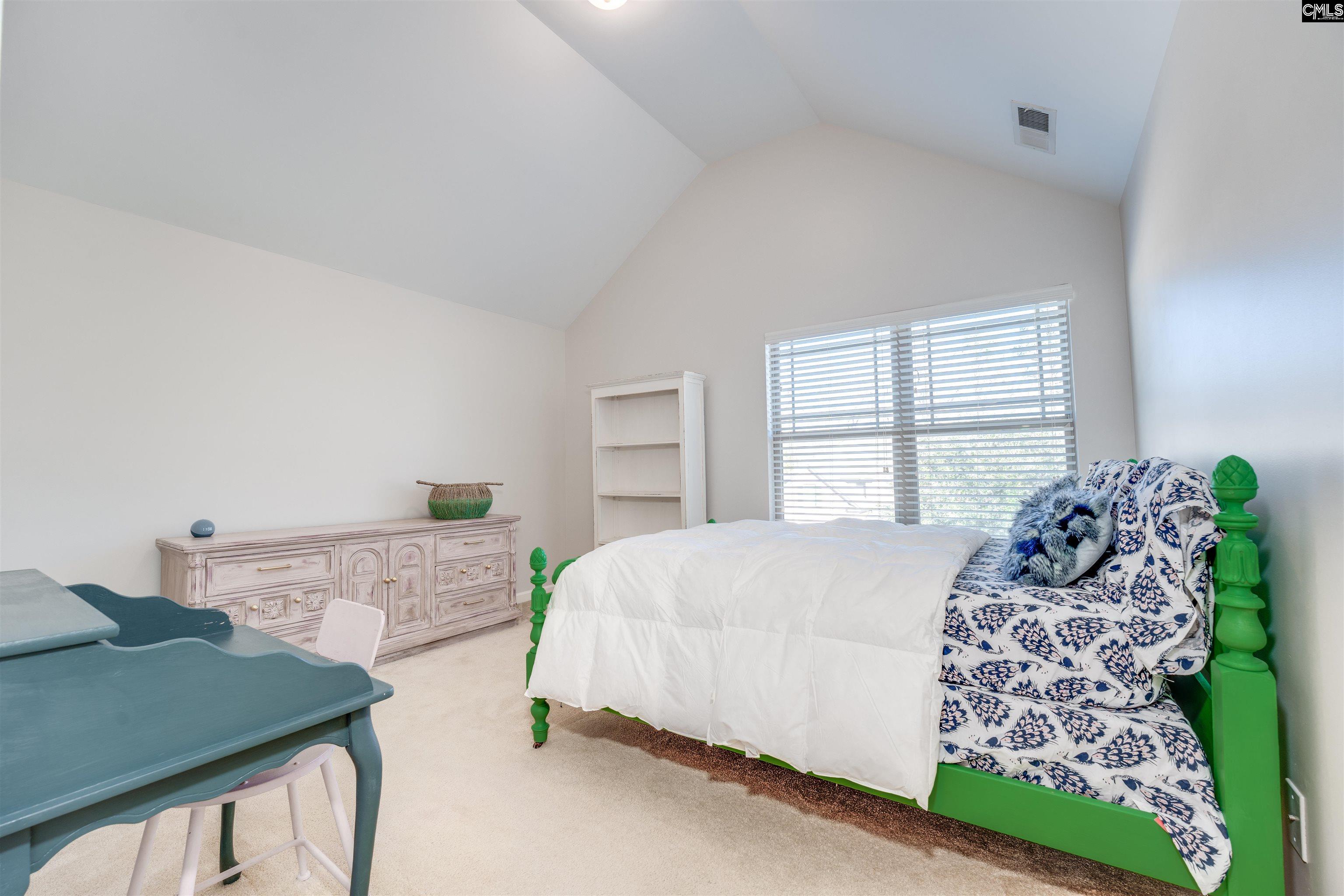 131 White Oleander Drive Lexington, SC 29072