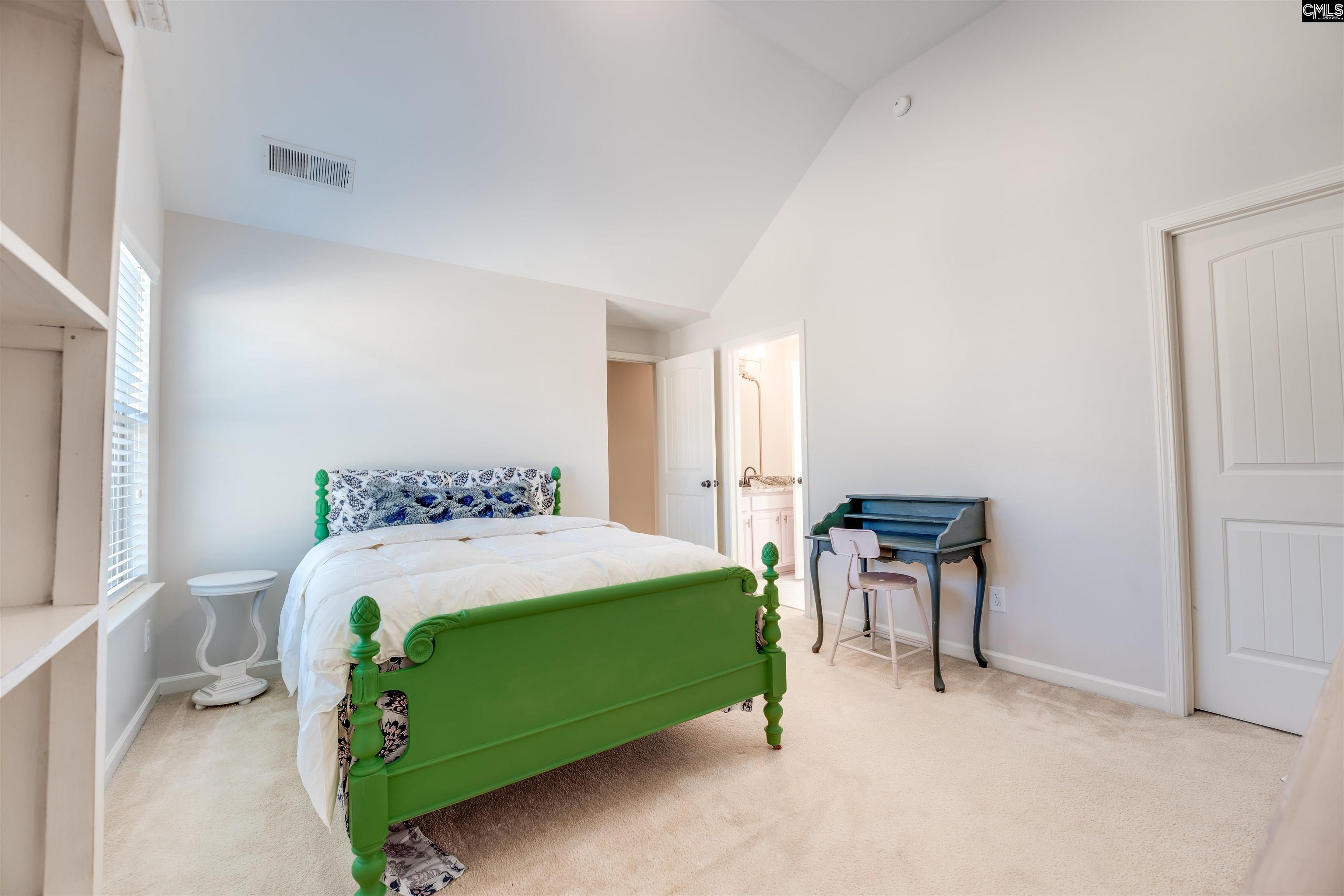131 White Oleander Drive Lexington, SC 29072