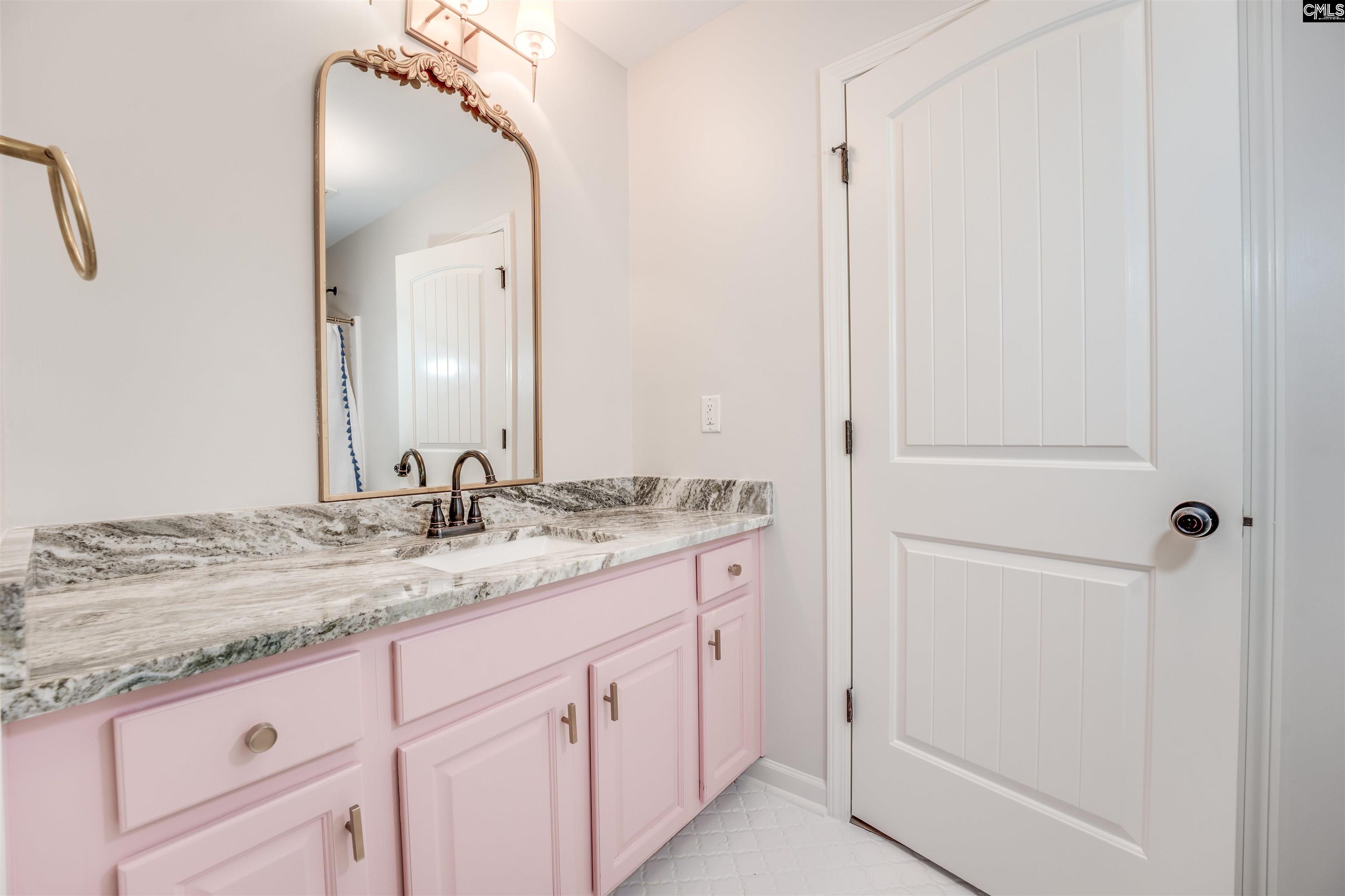 131 White Oleander Drive Lexington, SC 29072