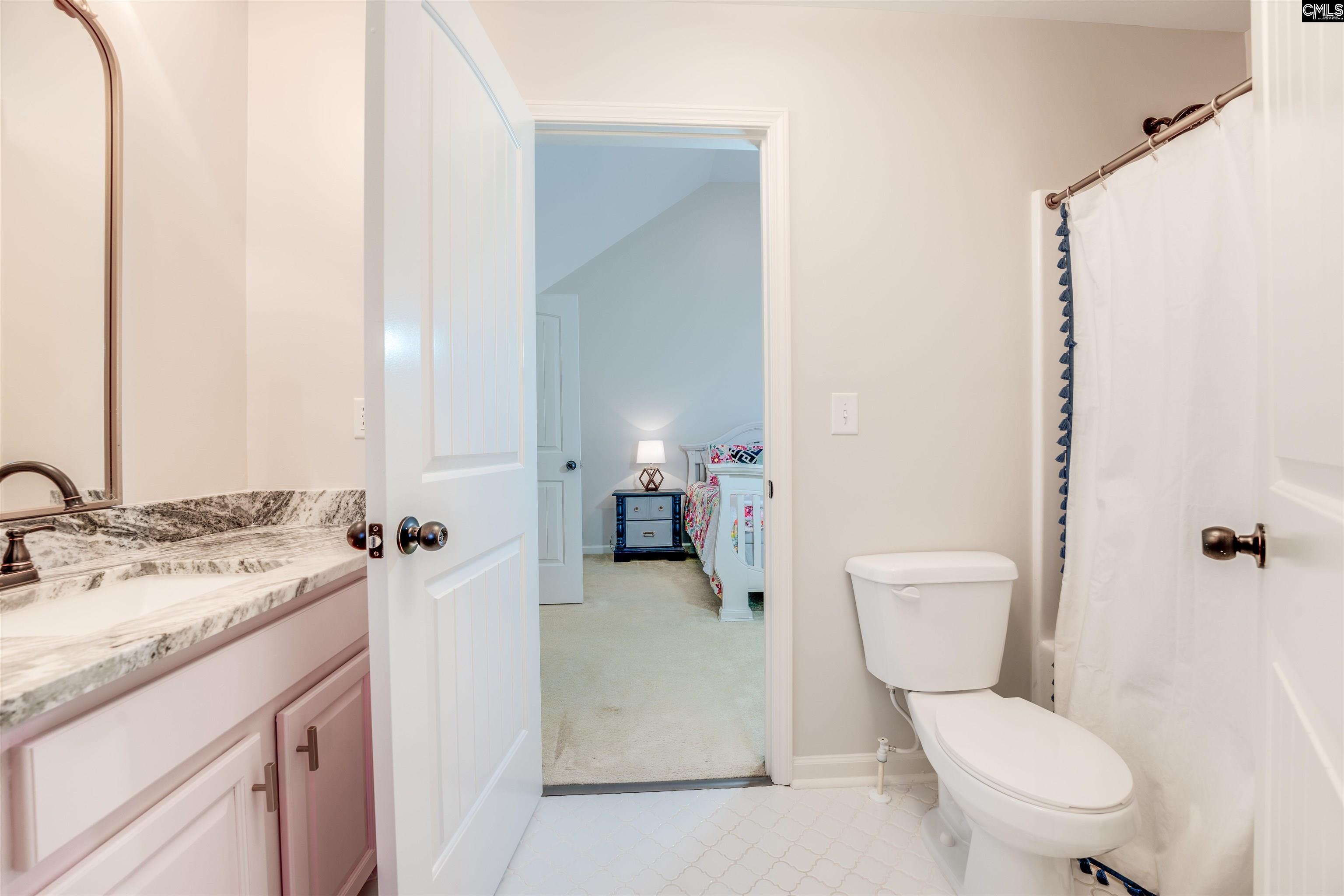 131 White Oleander Drive Lexington, SC 29072
