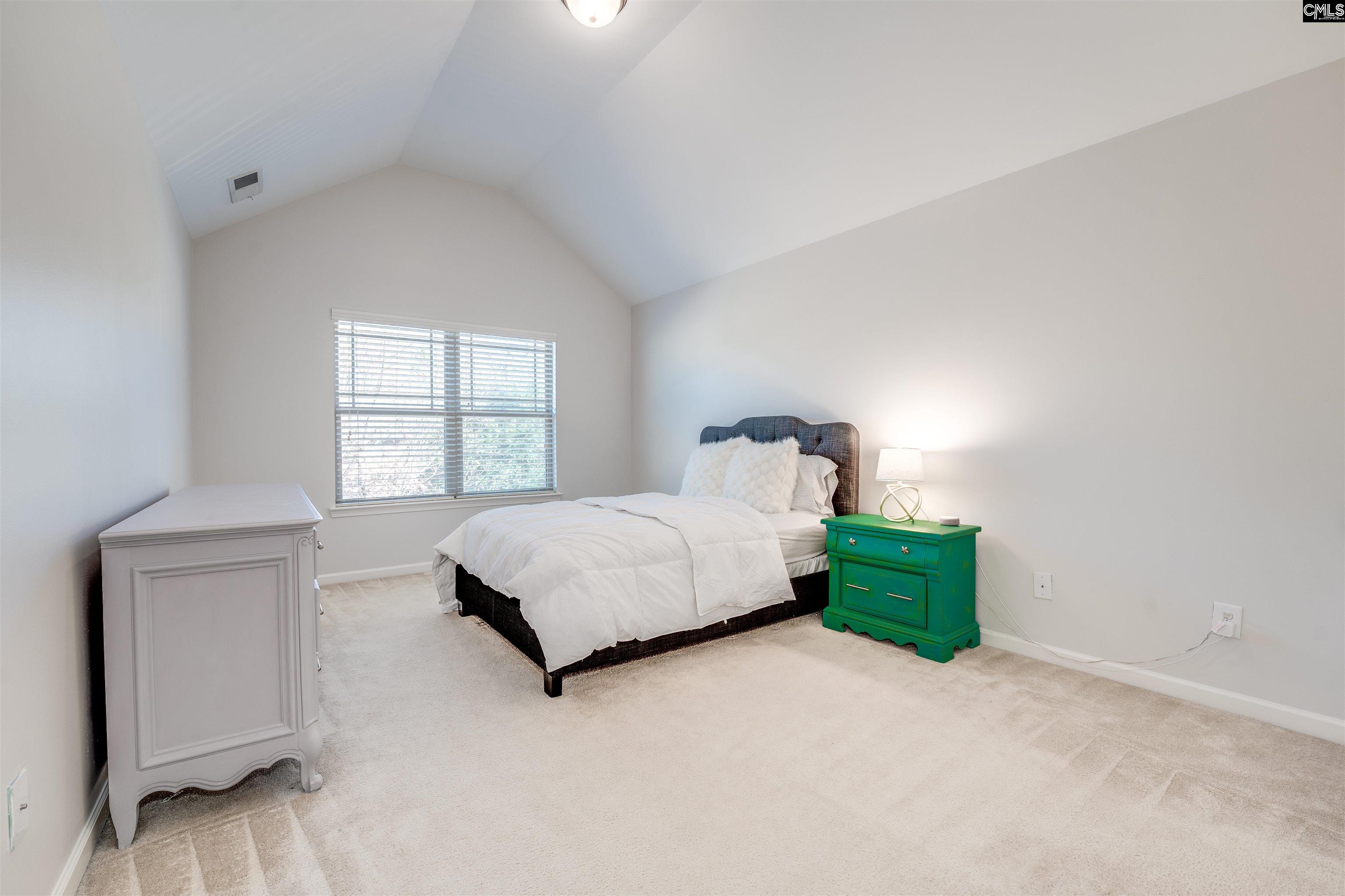 131 White Oleander Drive Lexington, SC 29072