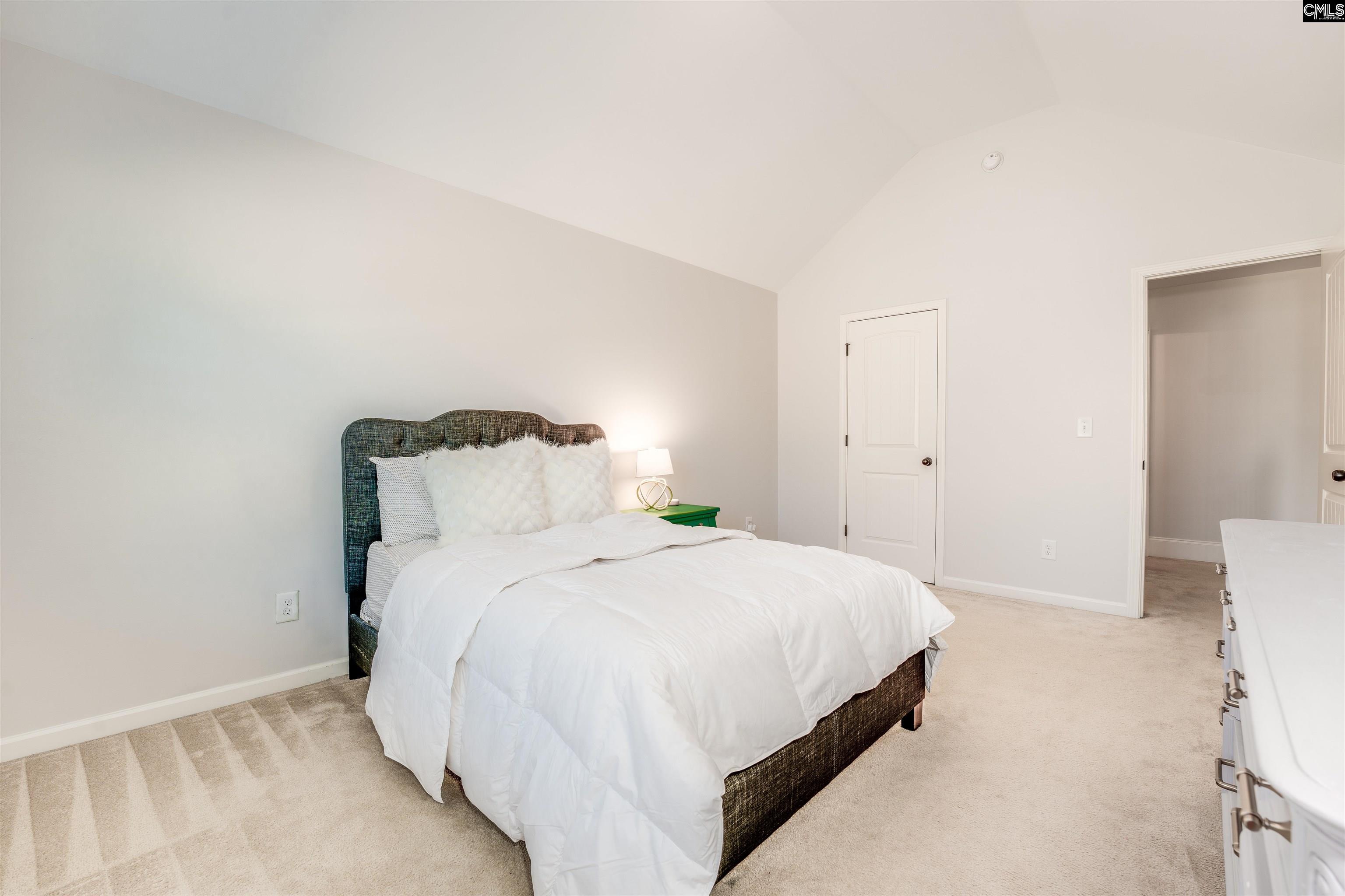 131 White Oleander Drive Lexington, SC 29072