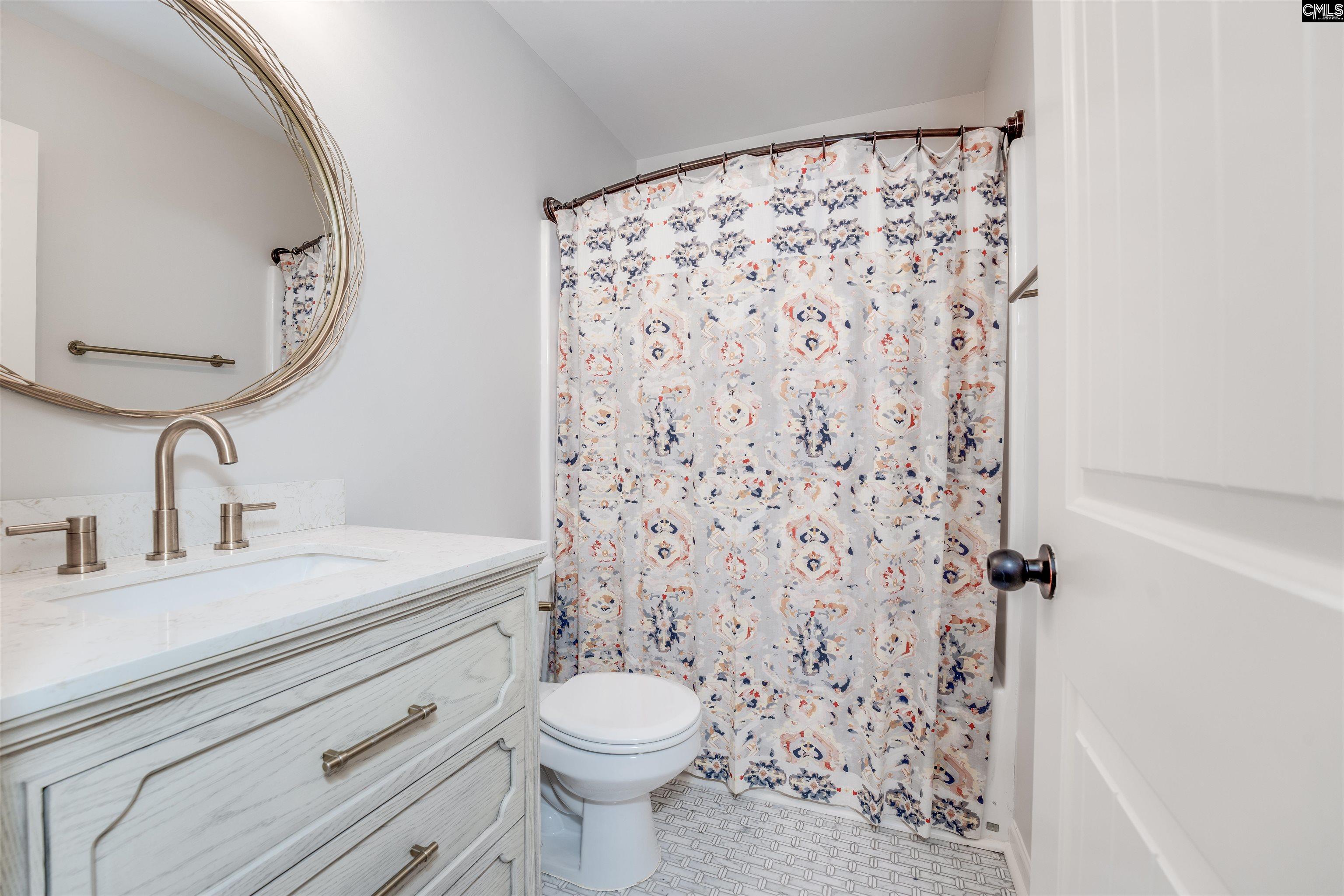 131 White Oleander Drive Lexington, SC 29072