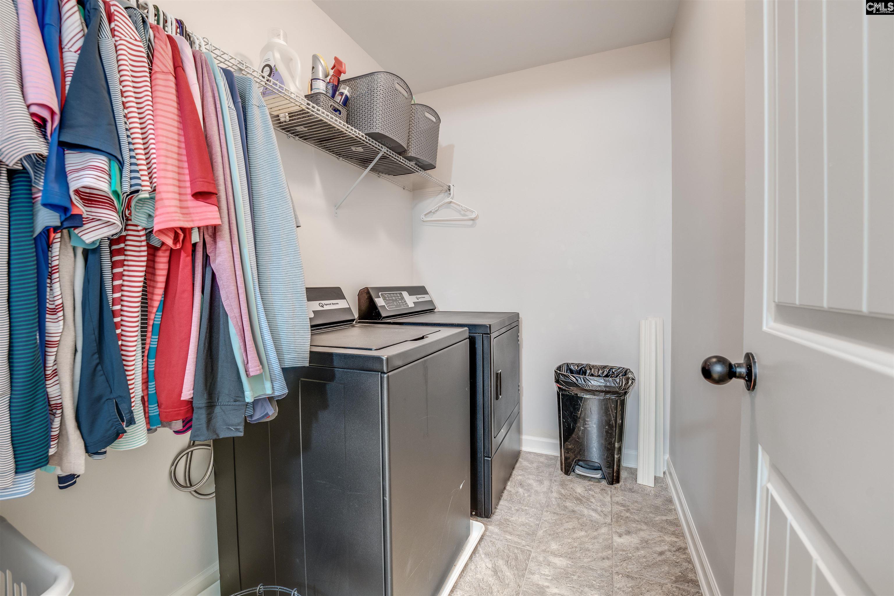 131 White Oleander Drive Lexington, SC 29072