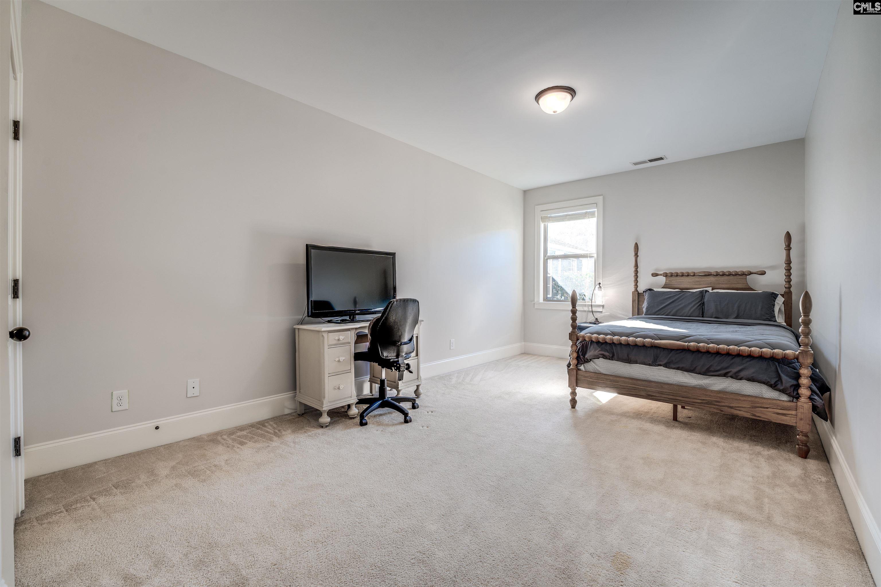 131 White Oleander Drive Lexington, SC 29072