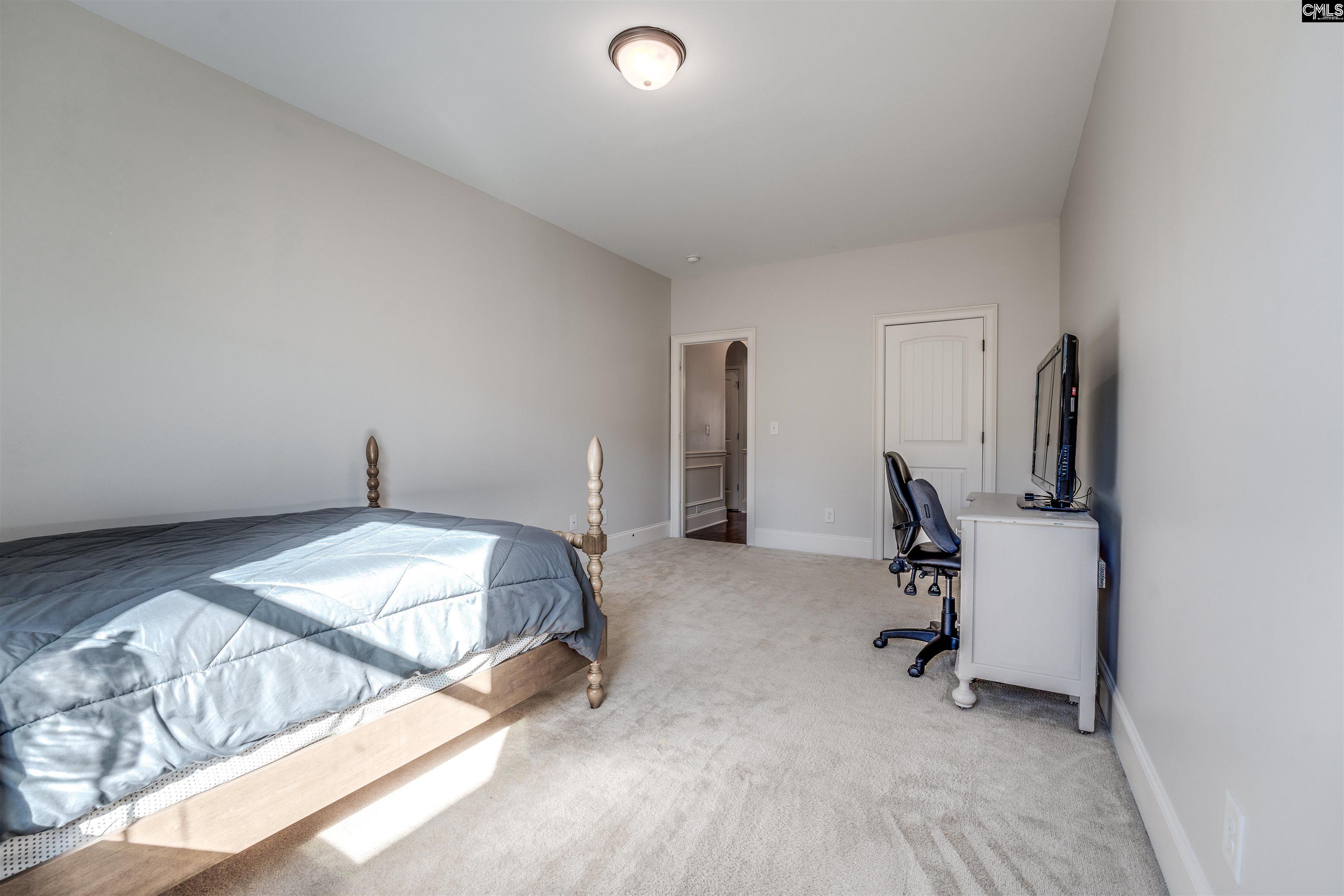 131 White Oleander Drive Lexington, SC 29072