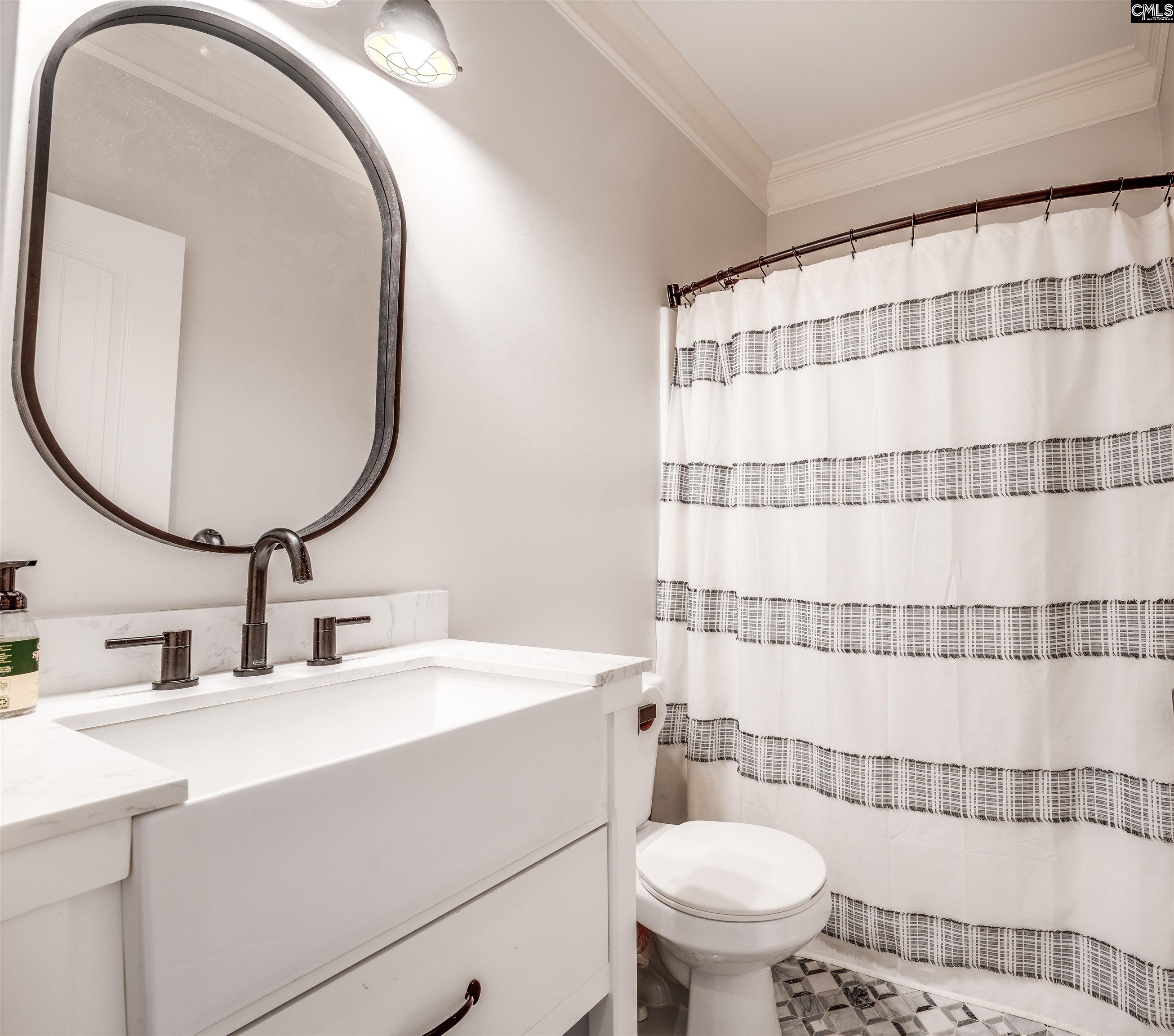 131 White Oleander Drive Lexington, SC 29072
