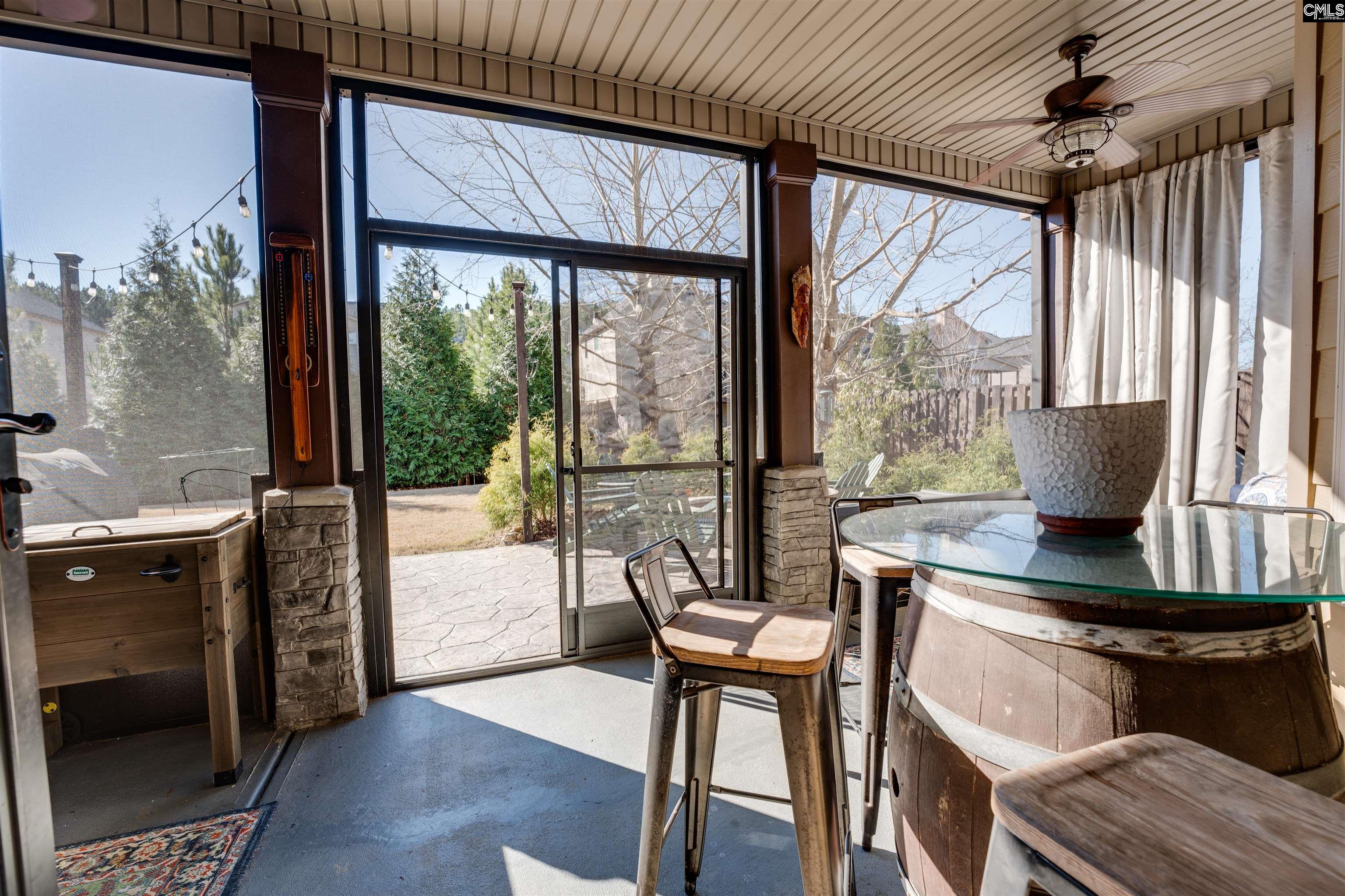 131 White Oleander Drive Lexington, SC 29072