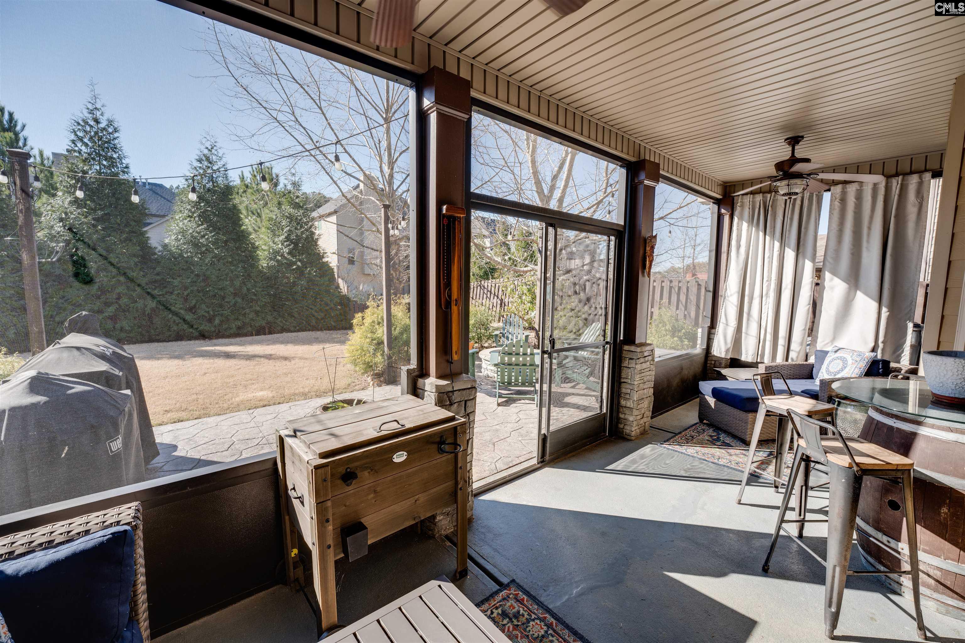 131 White Oleander Drive Lexington, SC 29072