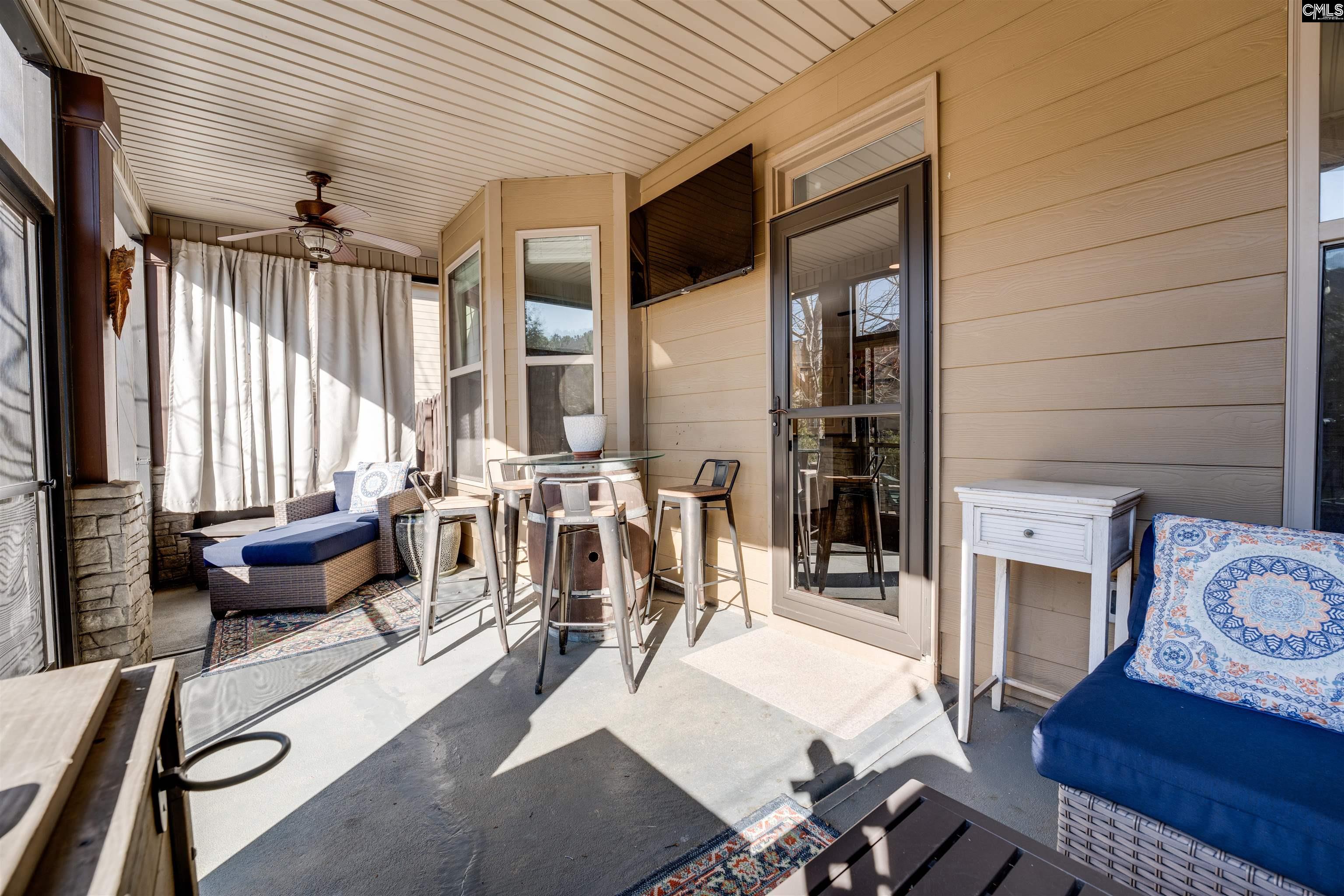 131 White Oleander Drive Lexington, SC 29072