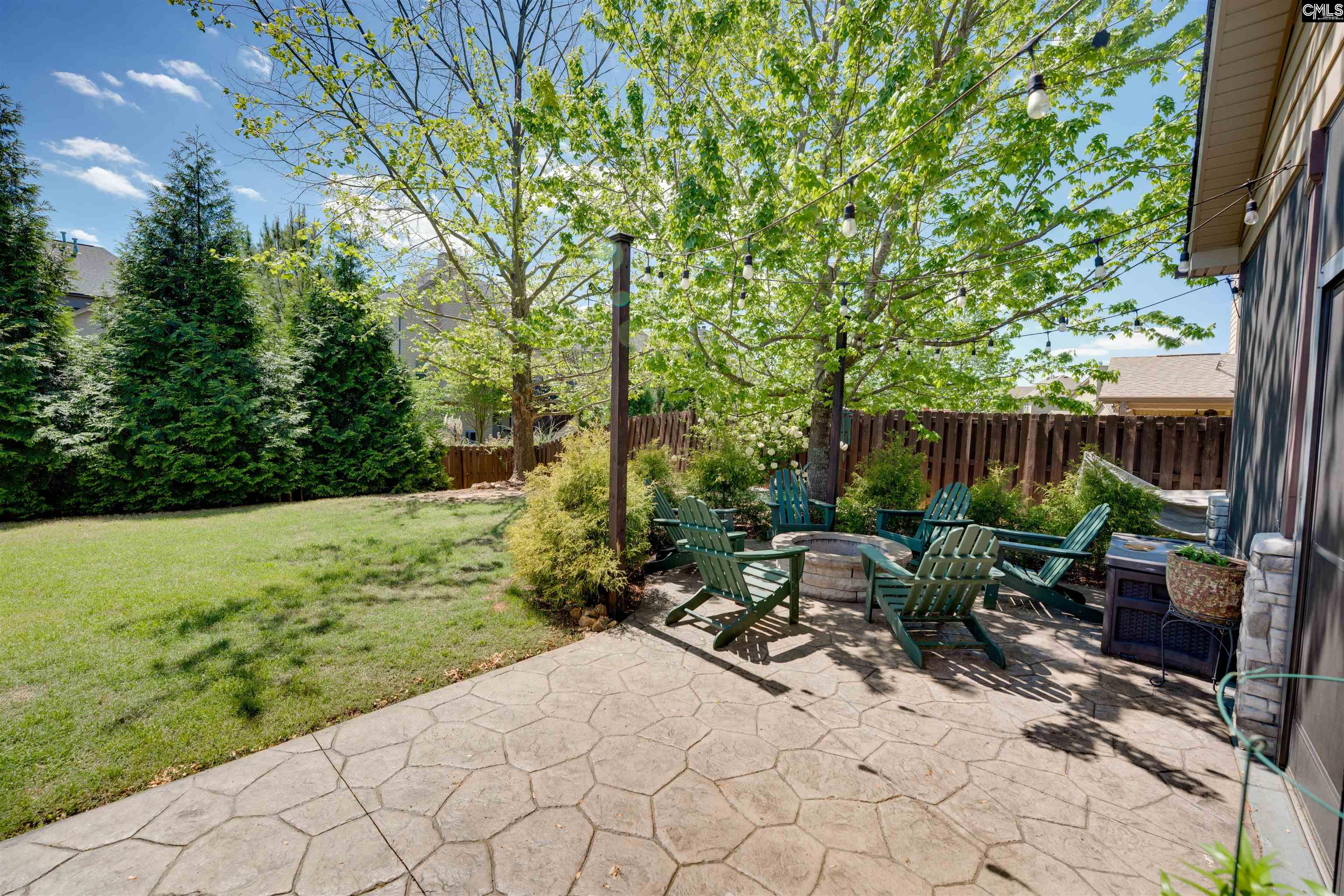 131 White Oleander Drive Lexington, SC 29072