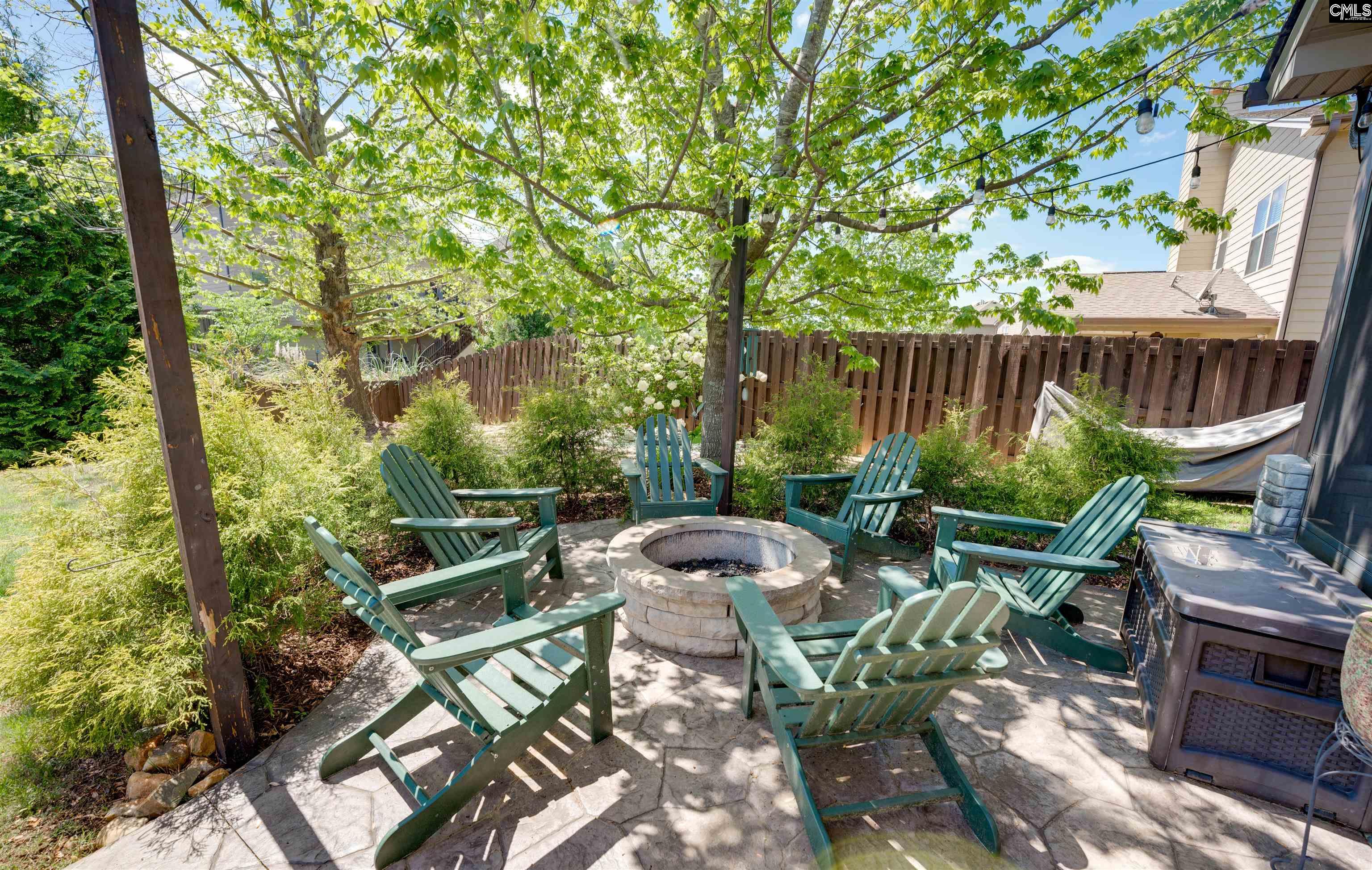 131 White Oleander Drive Lexington, SC 29072