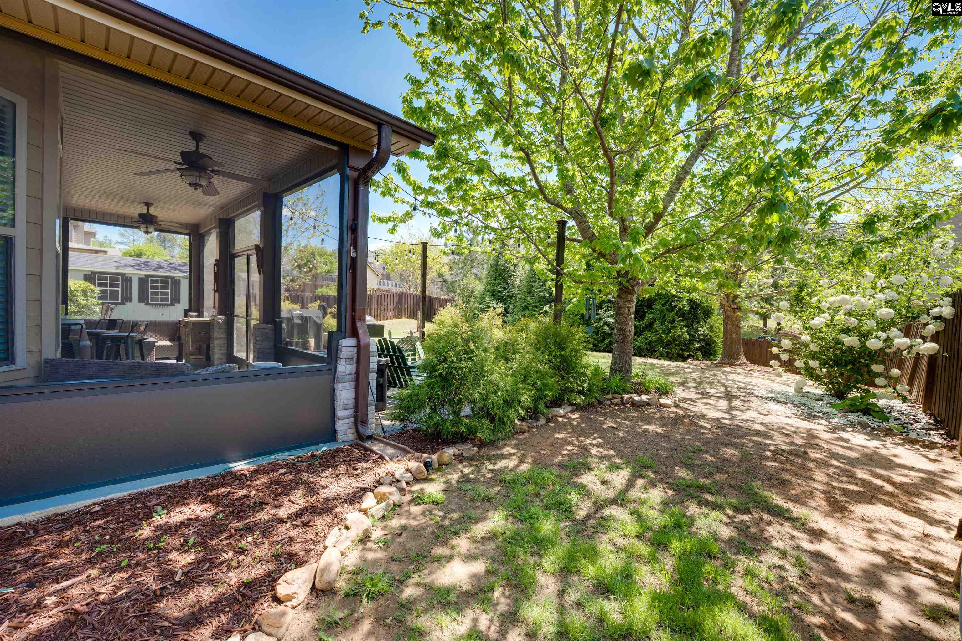 131 White Oleander Drive Lexington, SC 29072