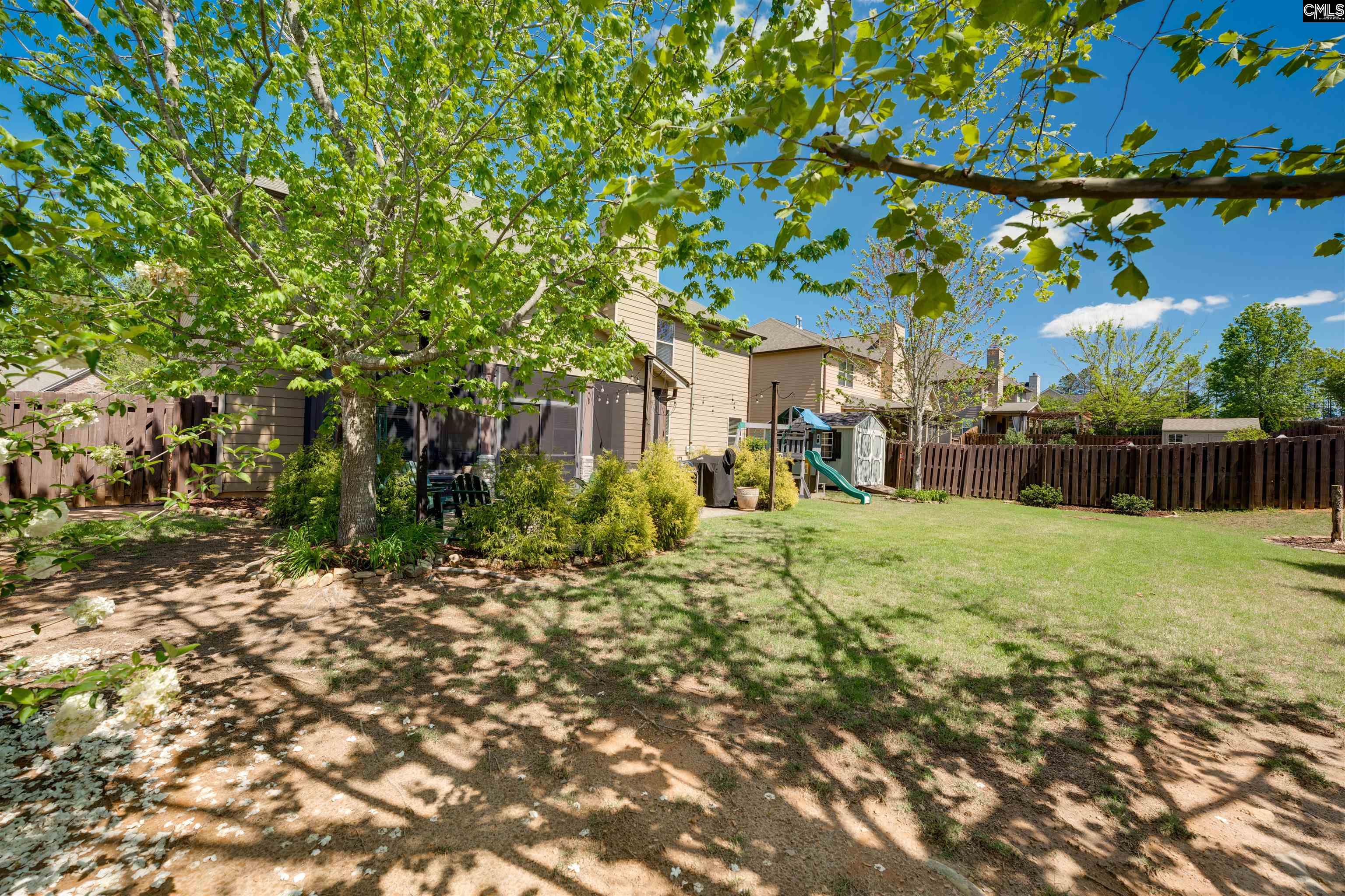 131 White Oleander Drive Lexington, SC 29072