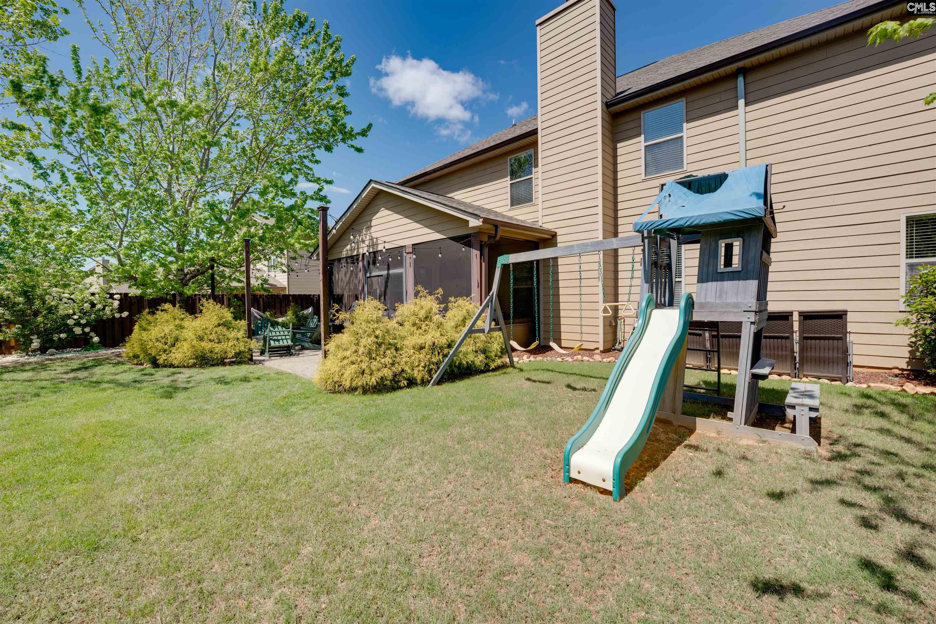 131 White Oleander Drive Lexington, SC 29072