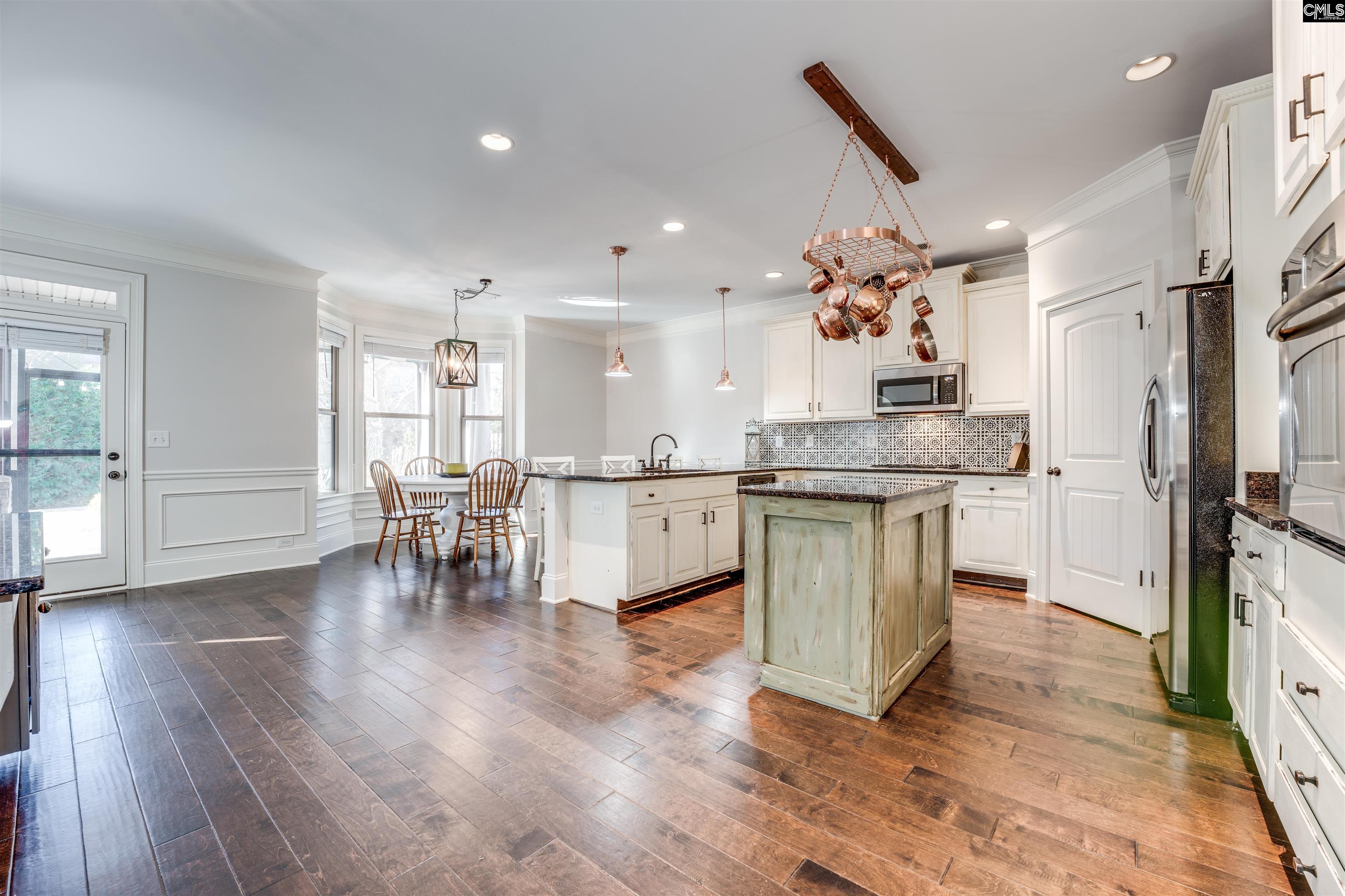 131 White Oleander Drive Lexington, SC 29072