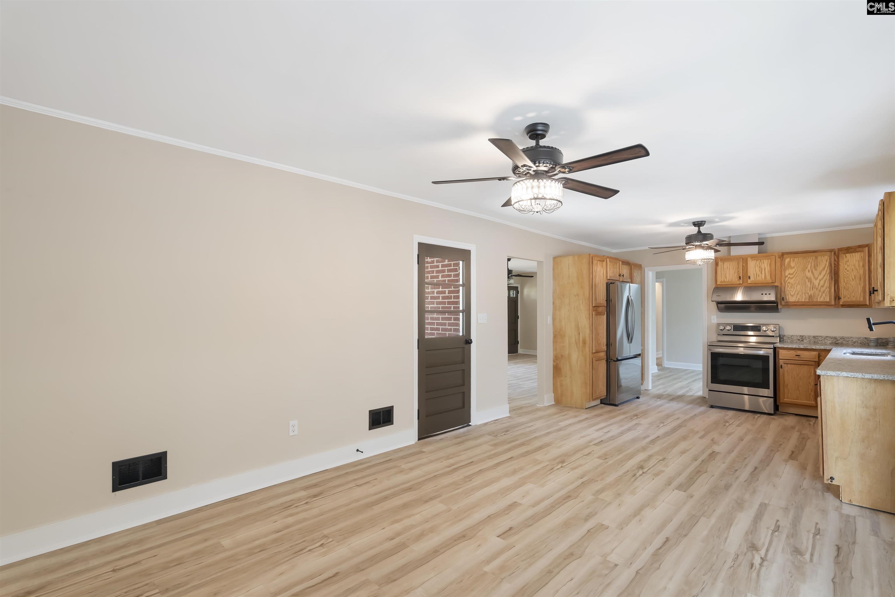 39 Gantt Street, Wagener, South Carolina image 11