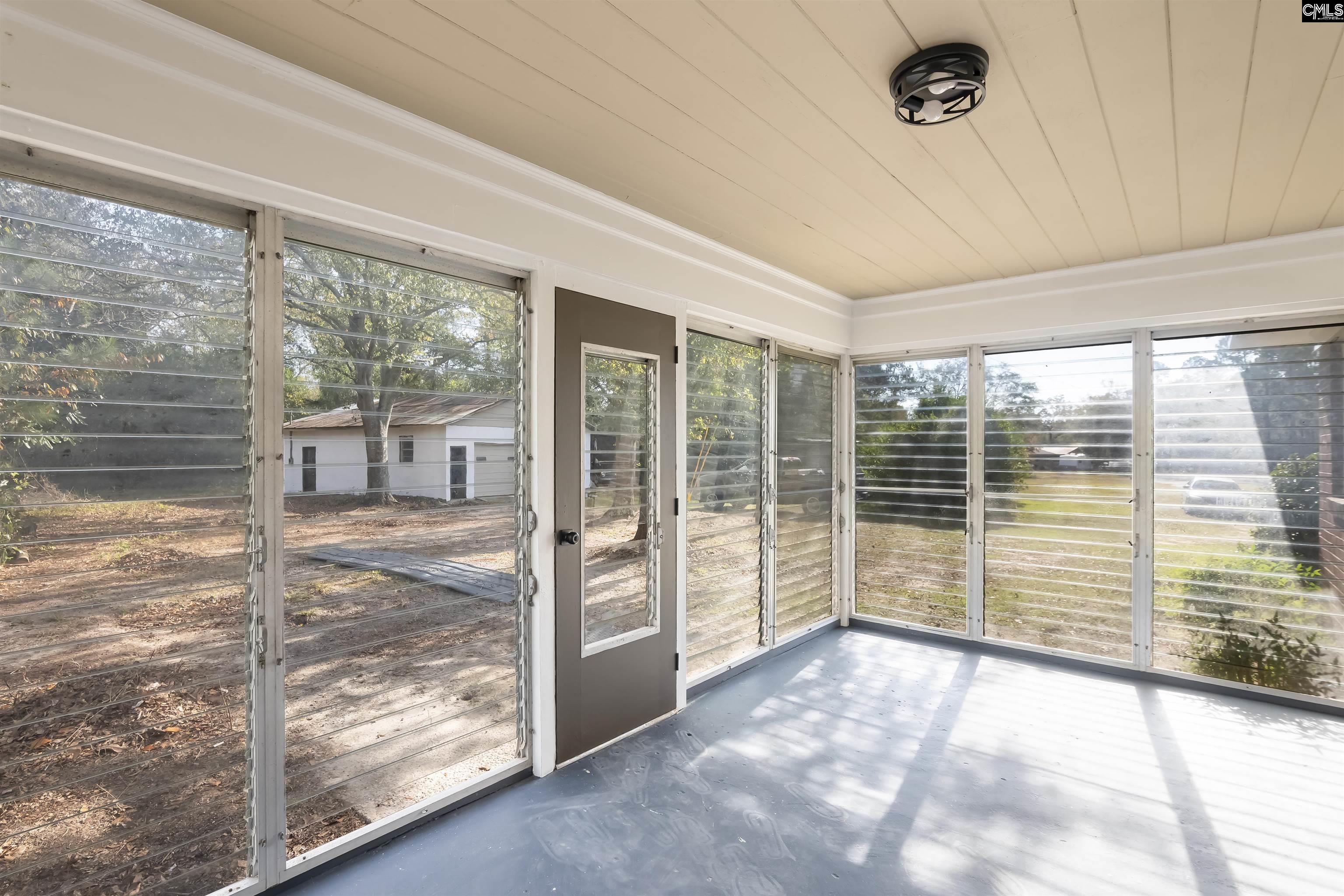 39 Gantt Street, Wagener, South Carolina image 14