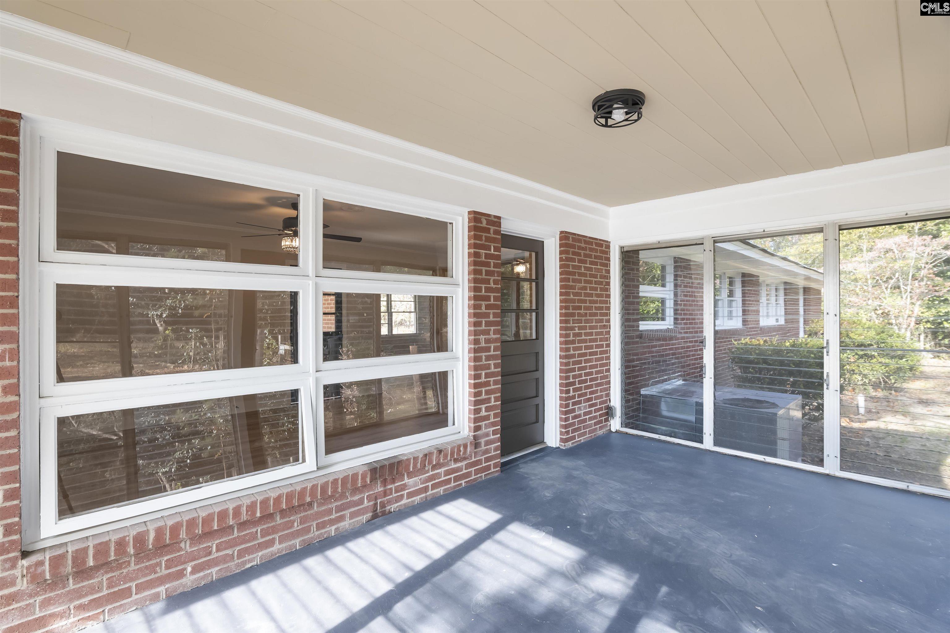 39 Gantt Street, Wagener, South Carolina image 15