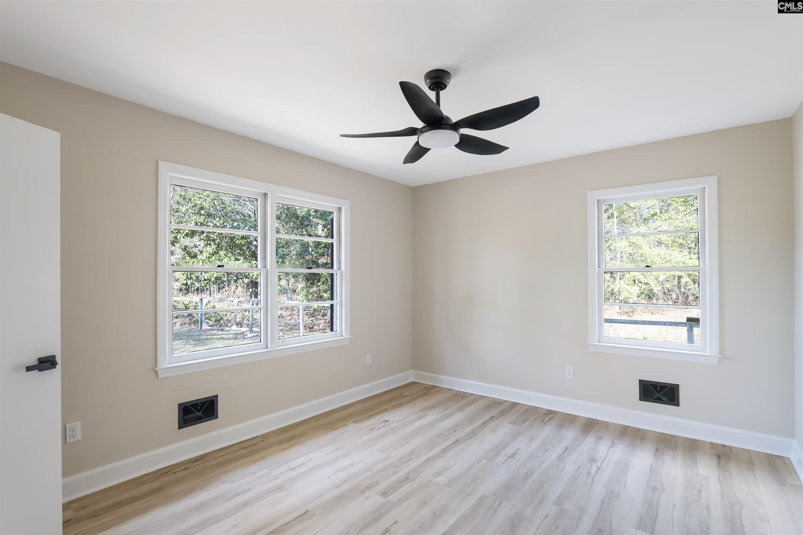 39 Gantt Street, Wagener, South Carolina image 16
