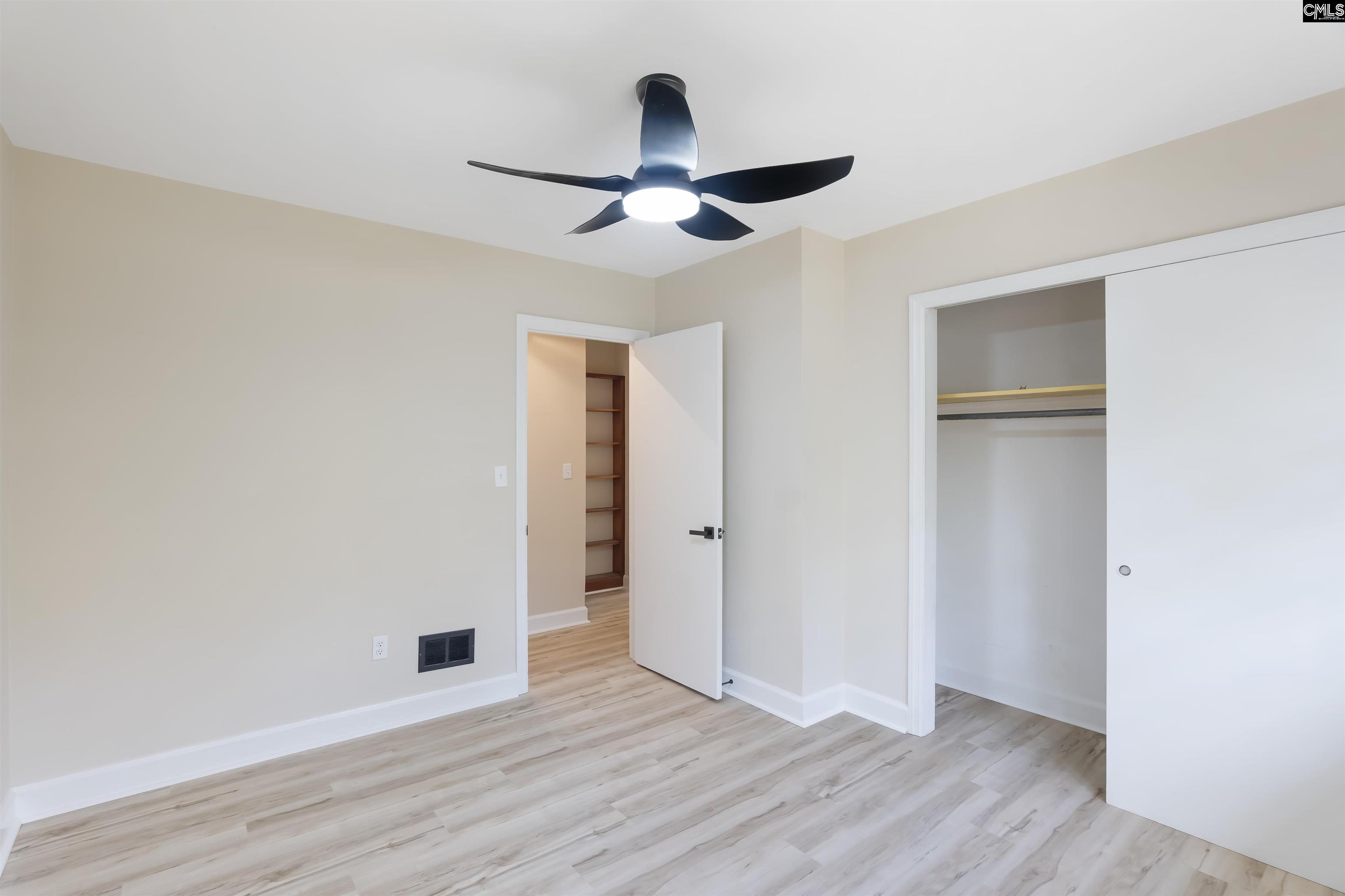 39 Gantt Street, Wagener, South Carolina image 17