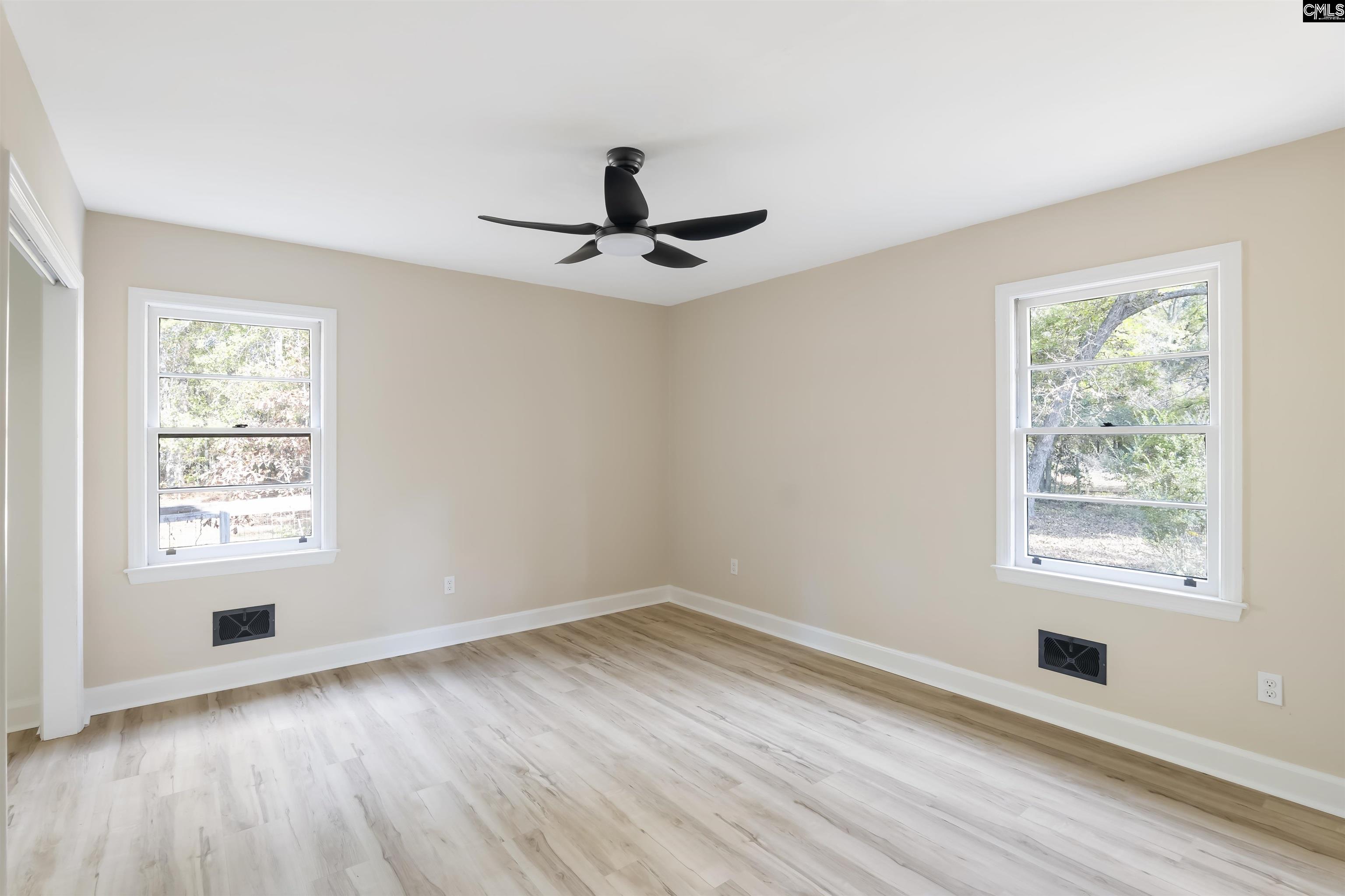 39 Gantt Street, Wagener, South Carolina image 19