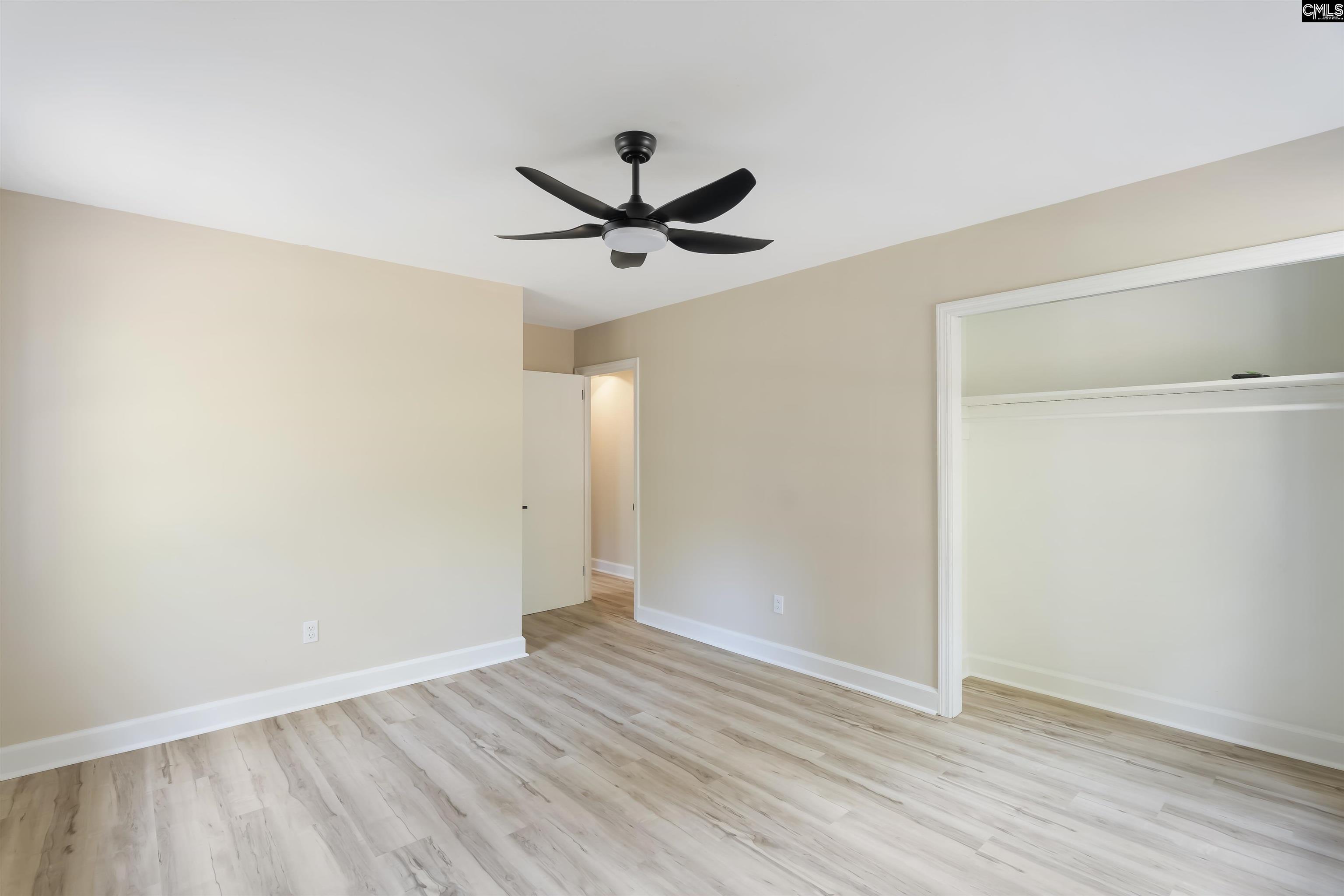 39 Gantt Street, Wagener, South Carolina image 20