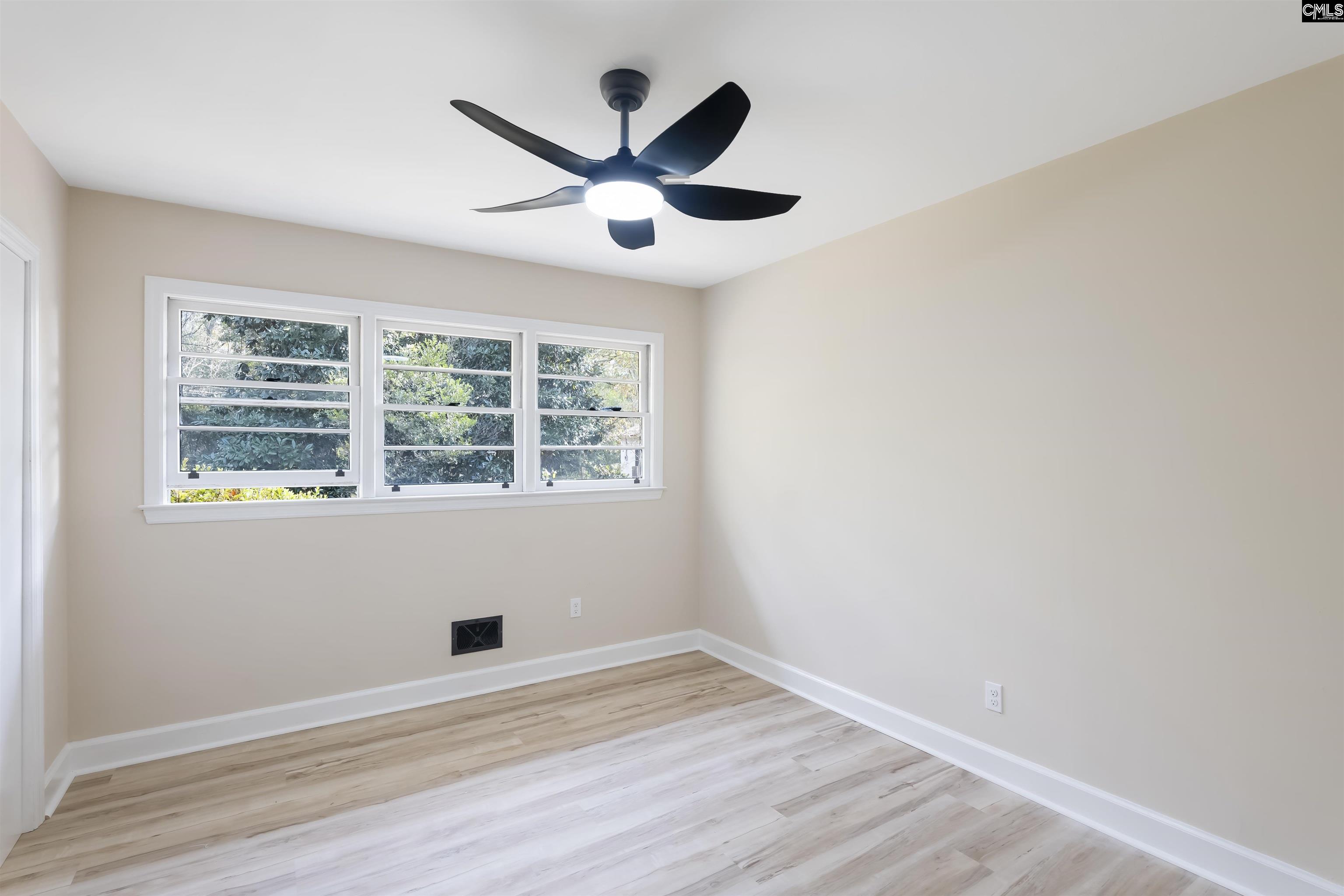 39 Gantt Street, Wagener, South Carolina image 22