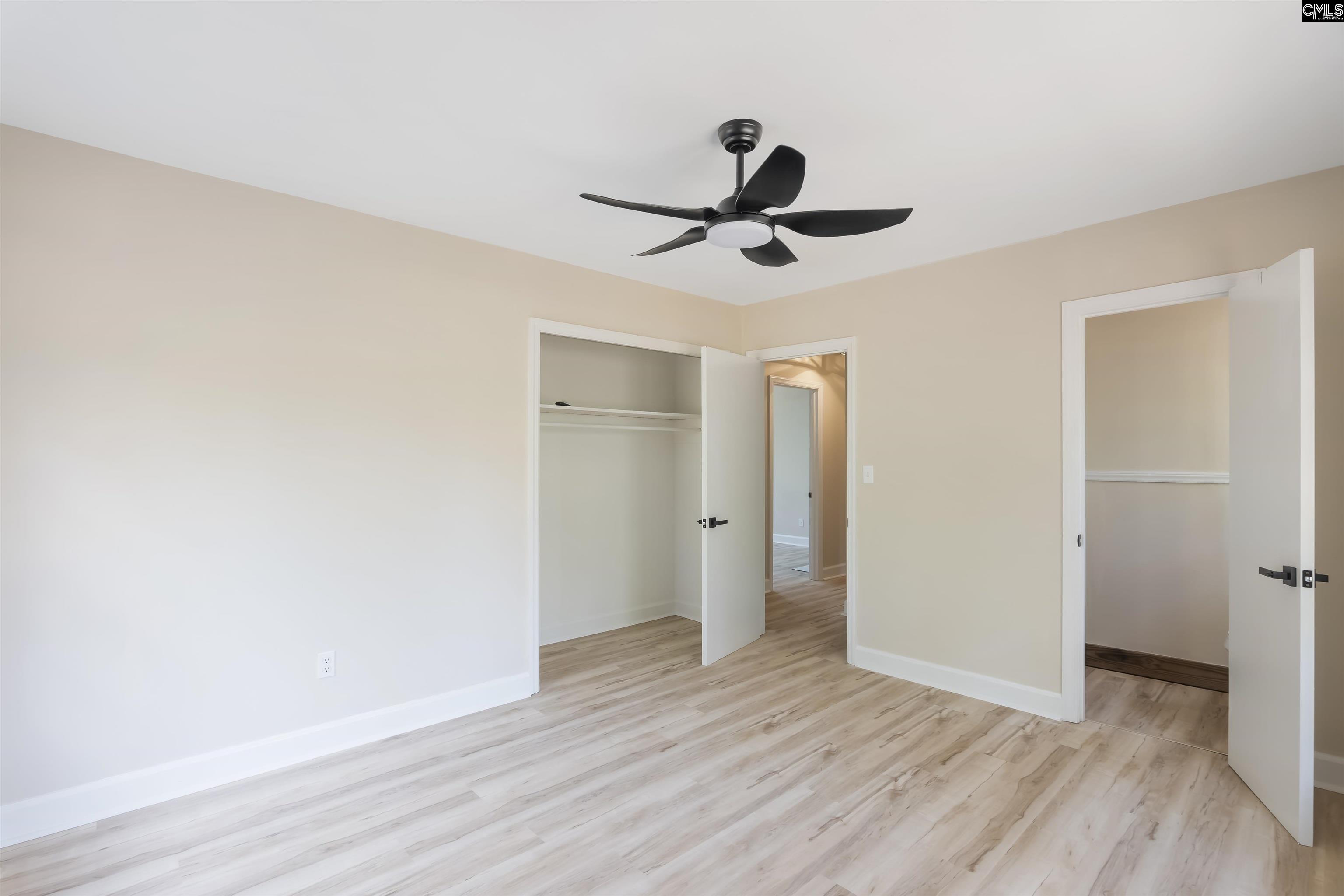 39 Gantt Street, Wagener, South Carolina image 23