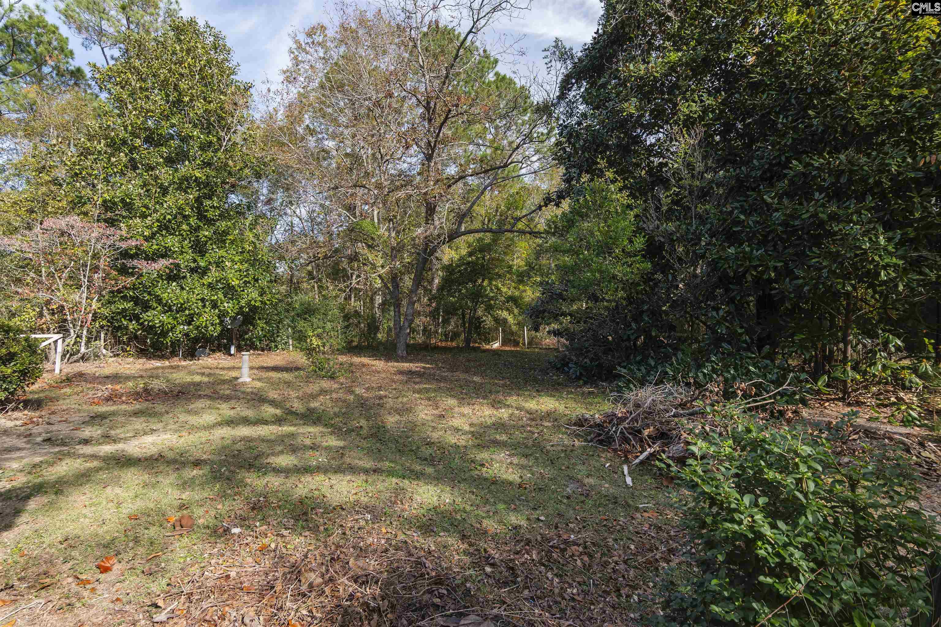 39 Gantt Street, Wagener, South Carolina image 27