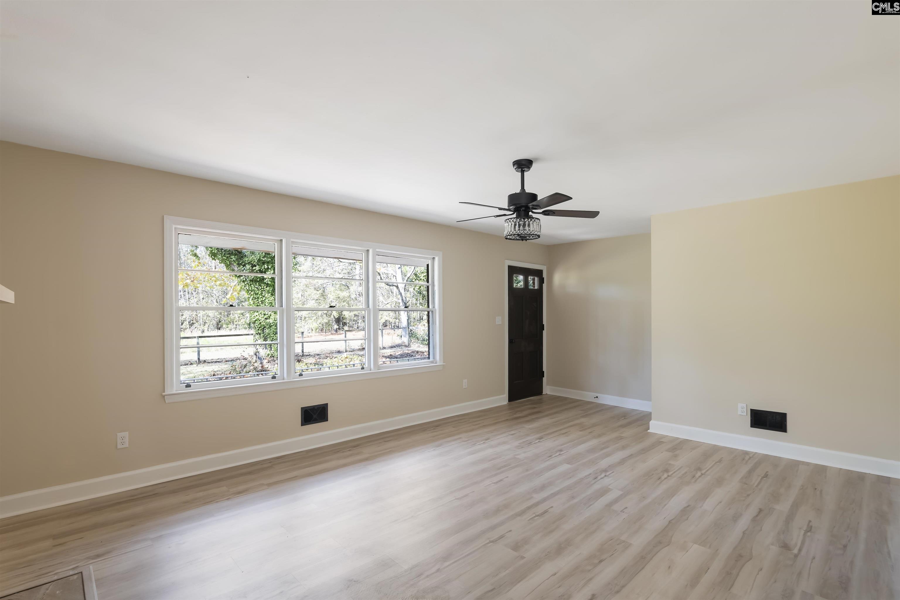 39 Gantt Street, Wagener, South Carolina image 6