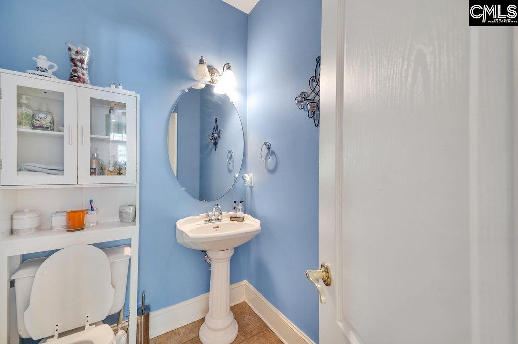 111 Brookhaven Circle Blythewood, SC 29016