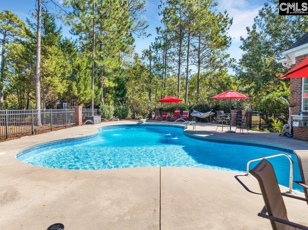 111 Brookhaven Circle Blythewood, SC 29016