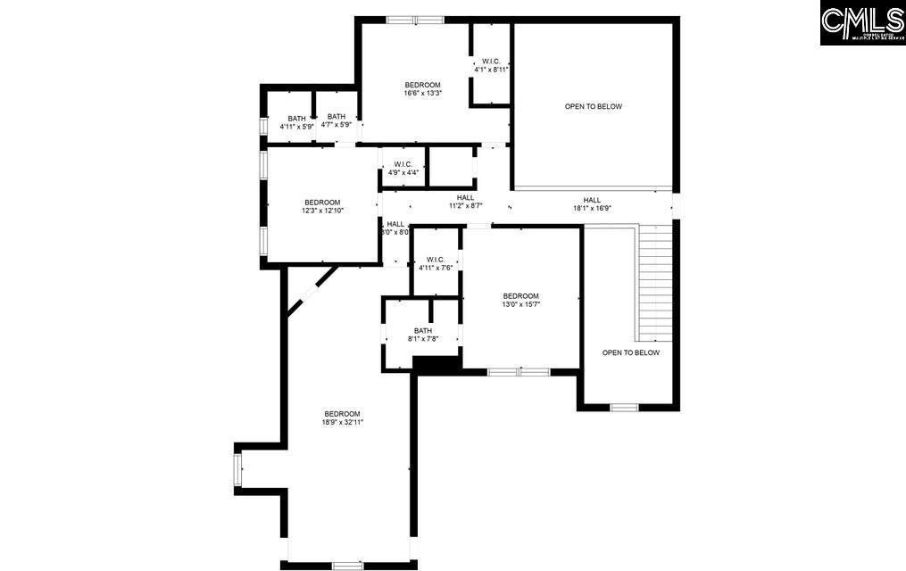 111 Brookhaven Circle Blythewood, SC 29016