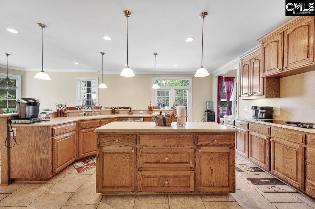 111 Brookhaven Circle Blythewood, SC 29016
