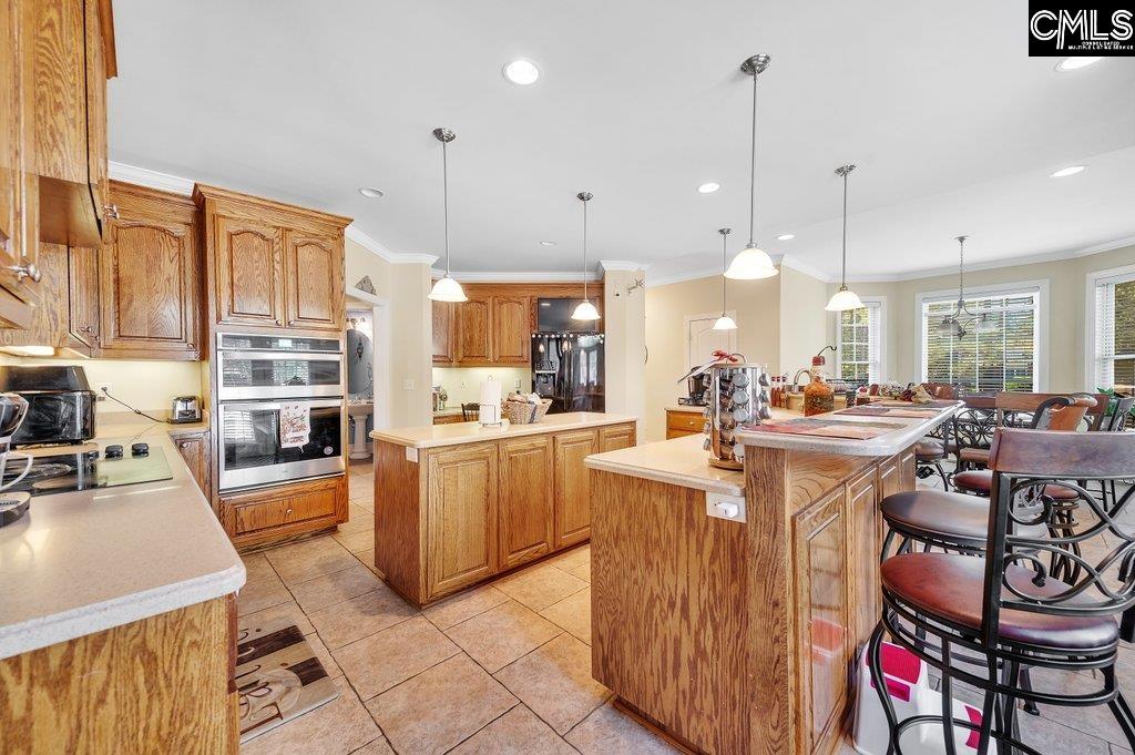 111 Brookhaven Circle Blythewood, SC 29016