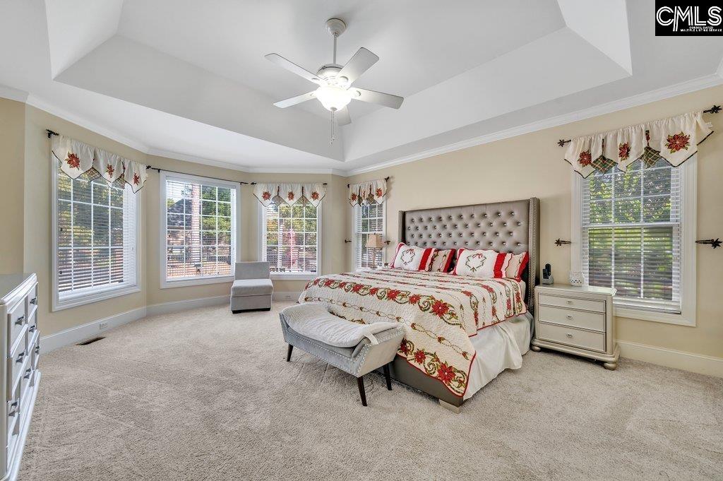 111 Brookhaven Circle Blythewood, SC 29016