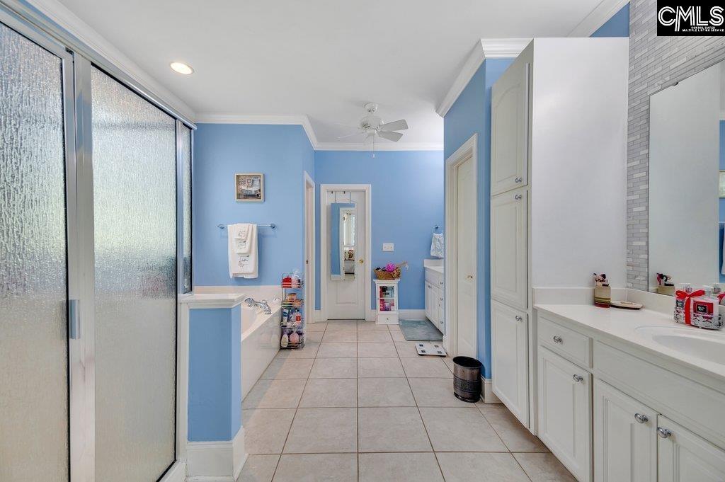 111 Brookhaven Circle Blythewood, SC 29016