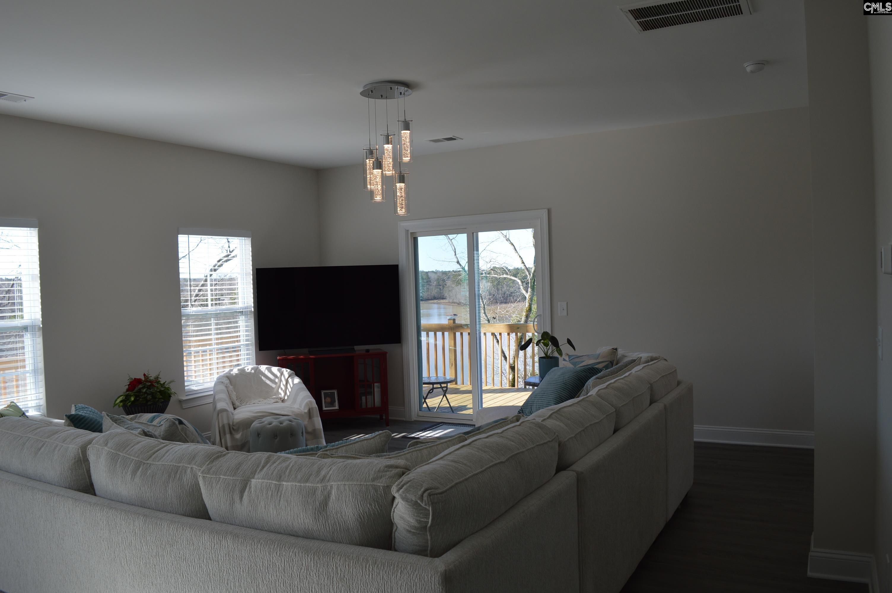 101 Inlet Harbor Court, Winnsboro, South Carolina image 12