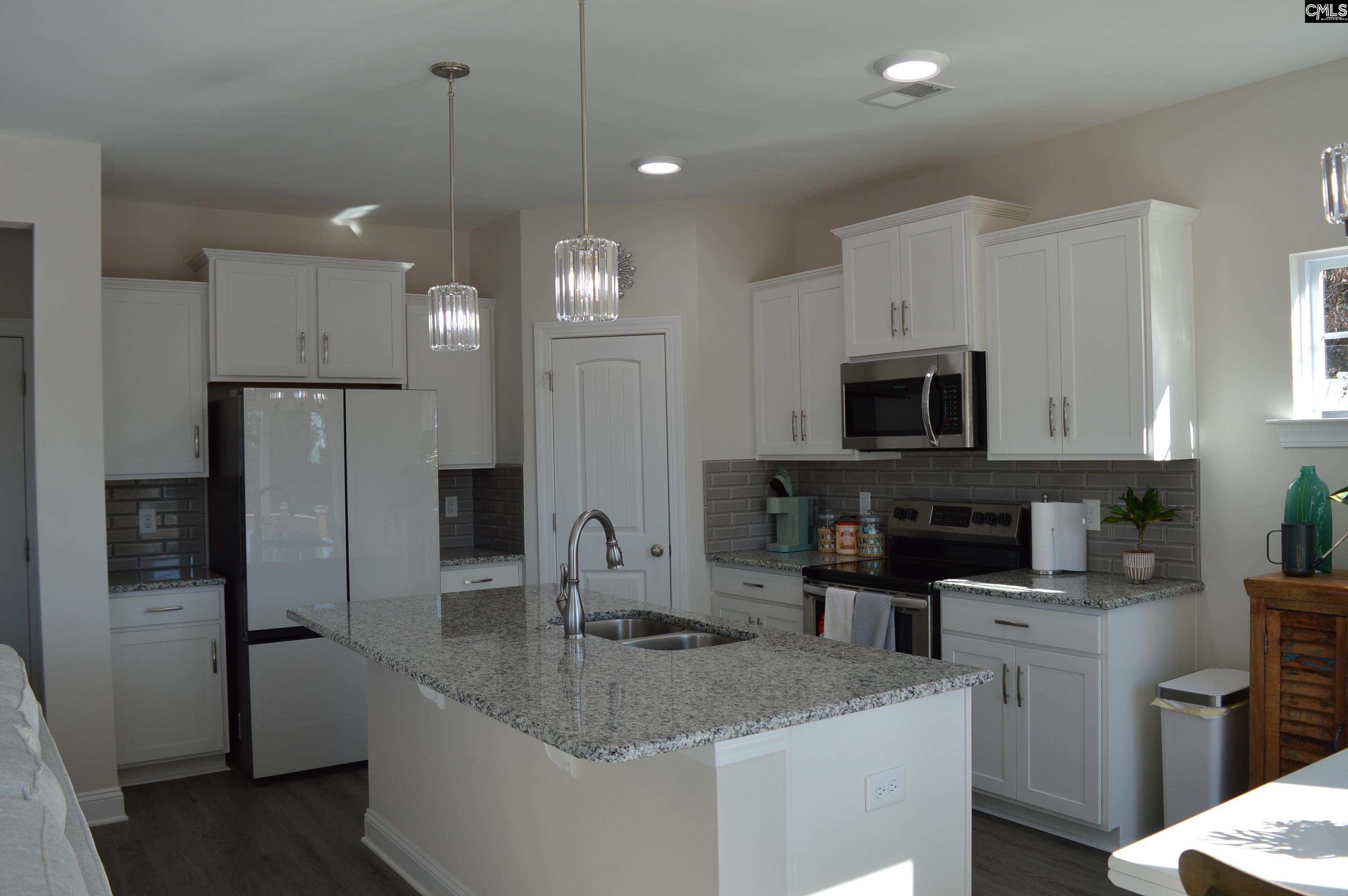 101 Inlet Harbor Court, Winnsboro, South Carolina image 16